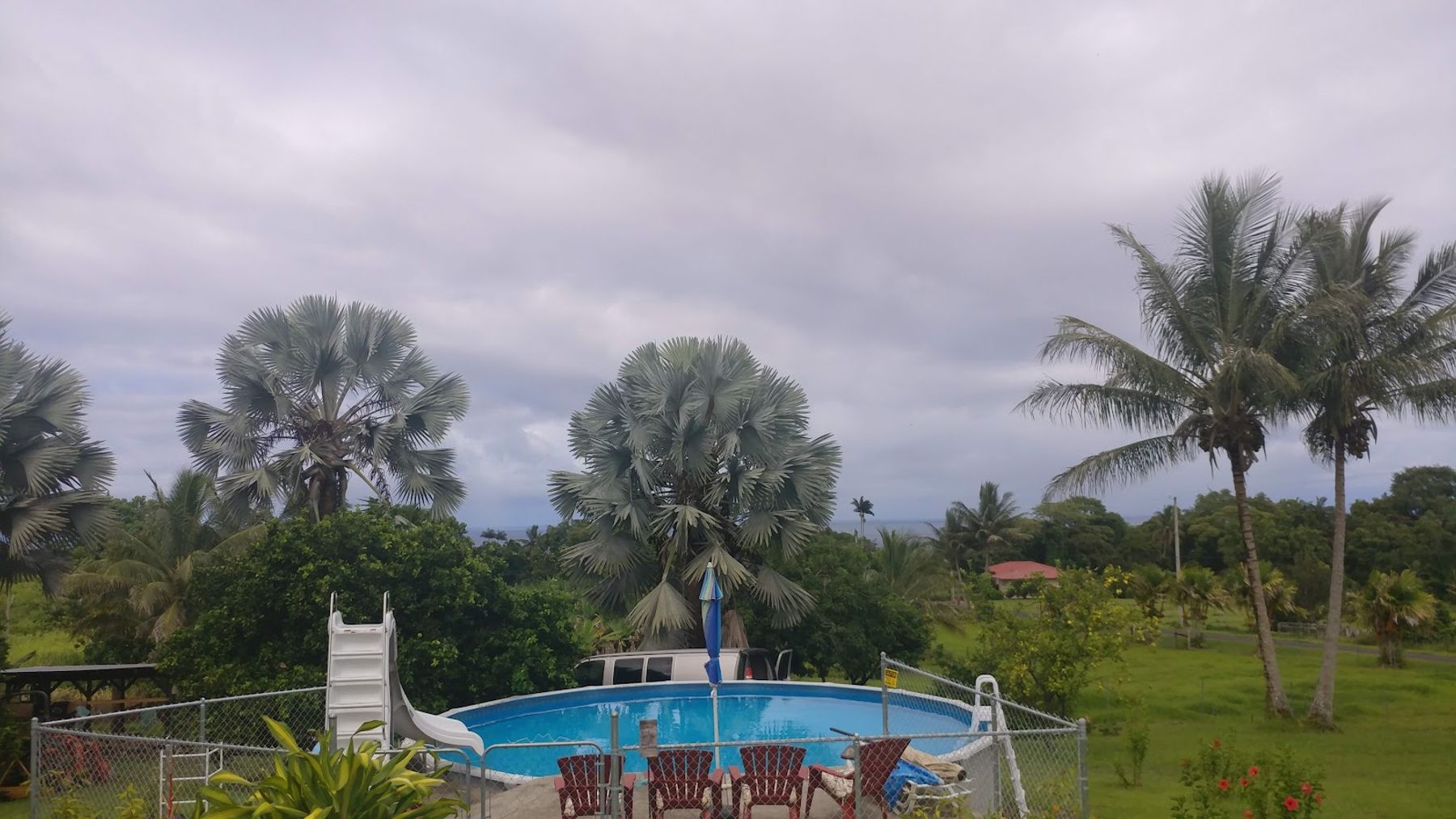 Photo 3 of Island Goode's in Greater Hilo, Big-island