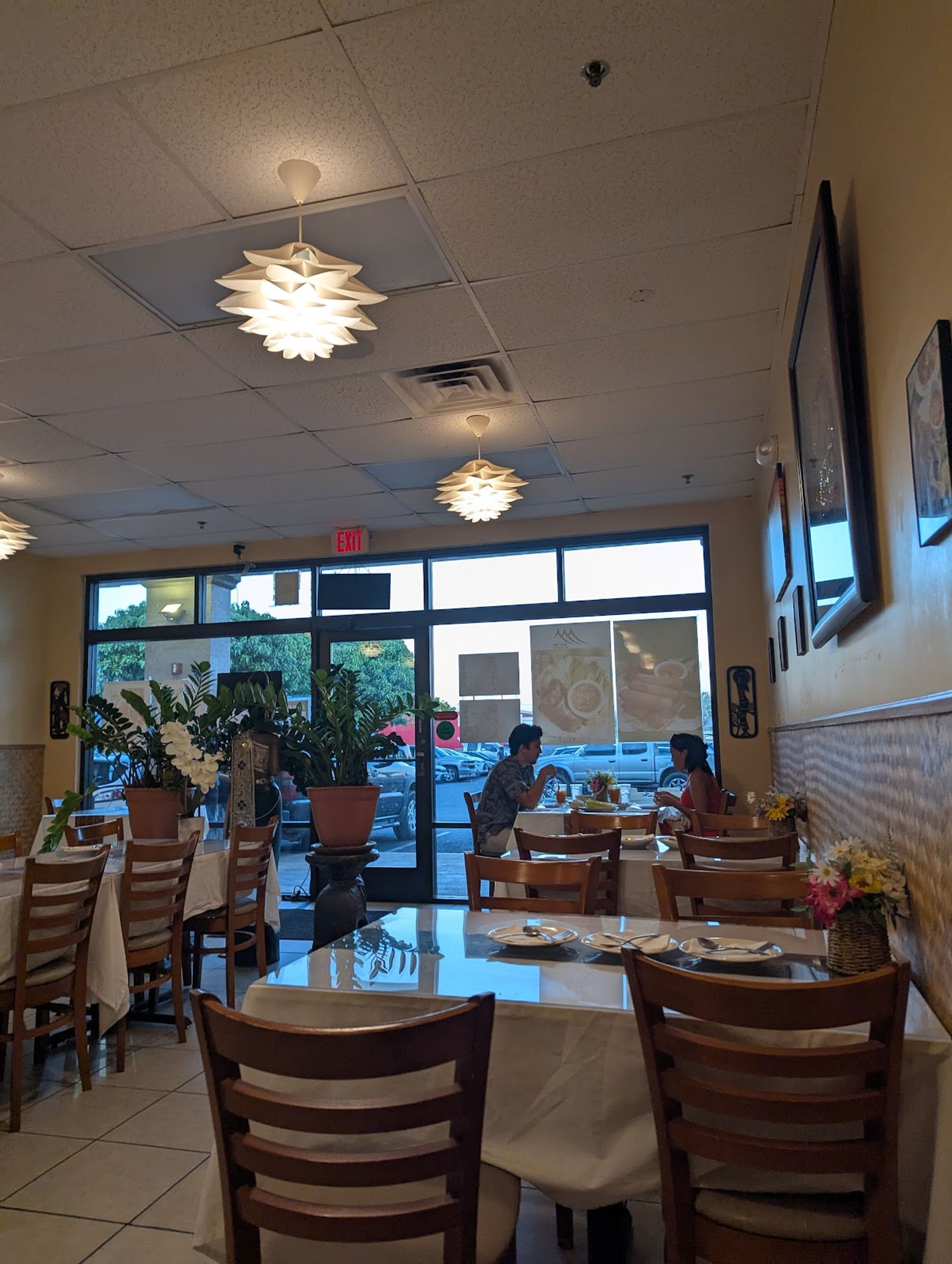Photo 1 of Bann Thai in ʻEwa Beach, Oahu