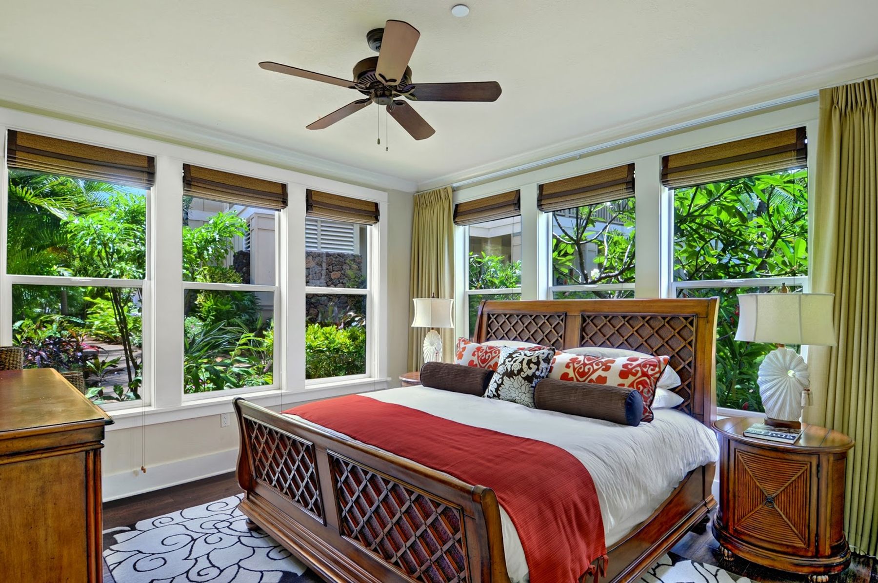 The Villas at Poipu Kai lodging in Poʻipū, Kaua‘i photo 2