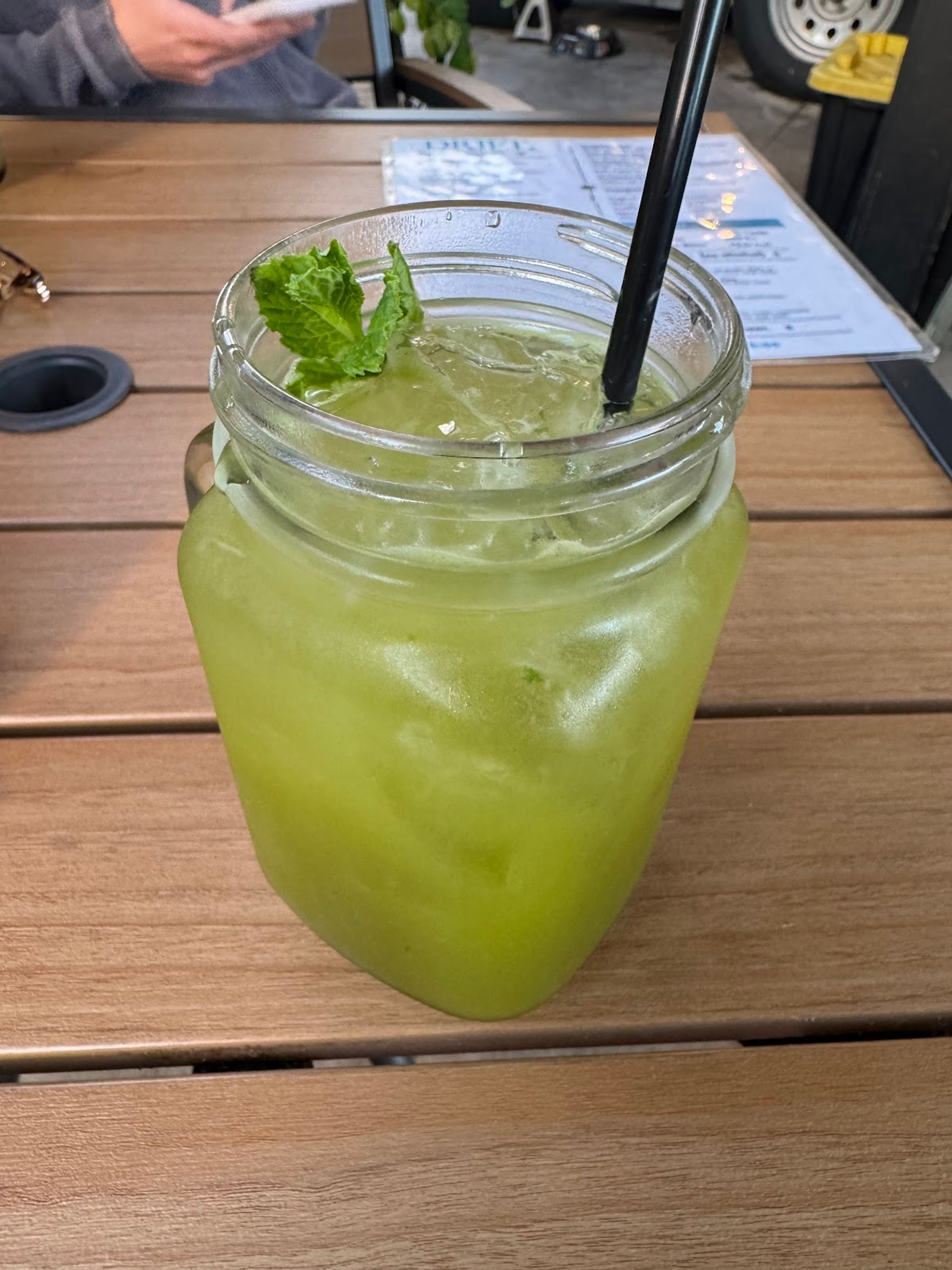 Photo 3 of Drift Kauai Restaurant & Bar in Lāwaʻi & Kalāheo, Kauai