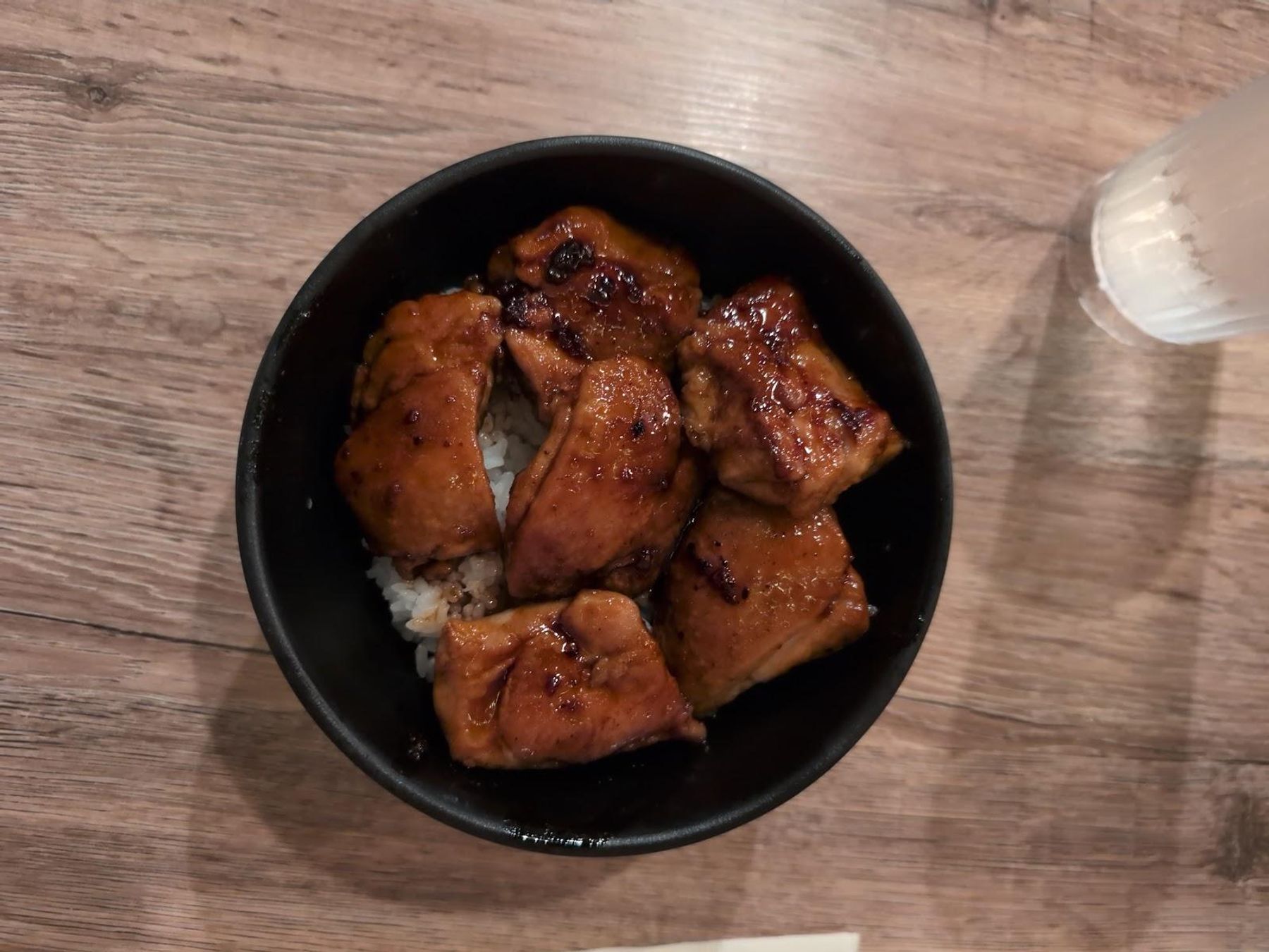 Kiibo Restaurant restaurant in Lihue, Kaua‘i photo 4