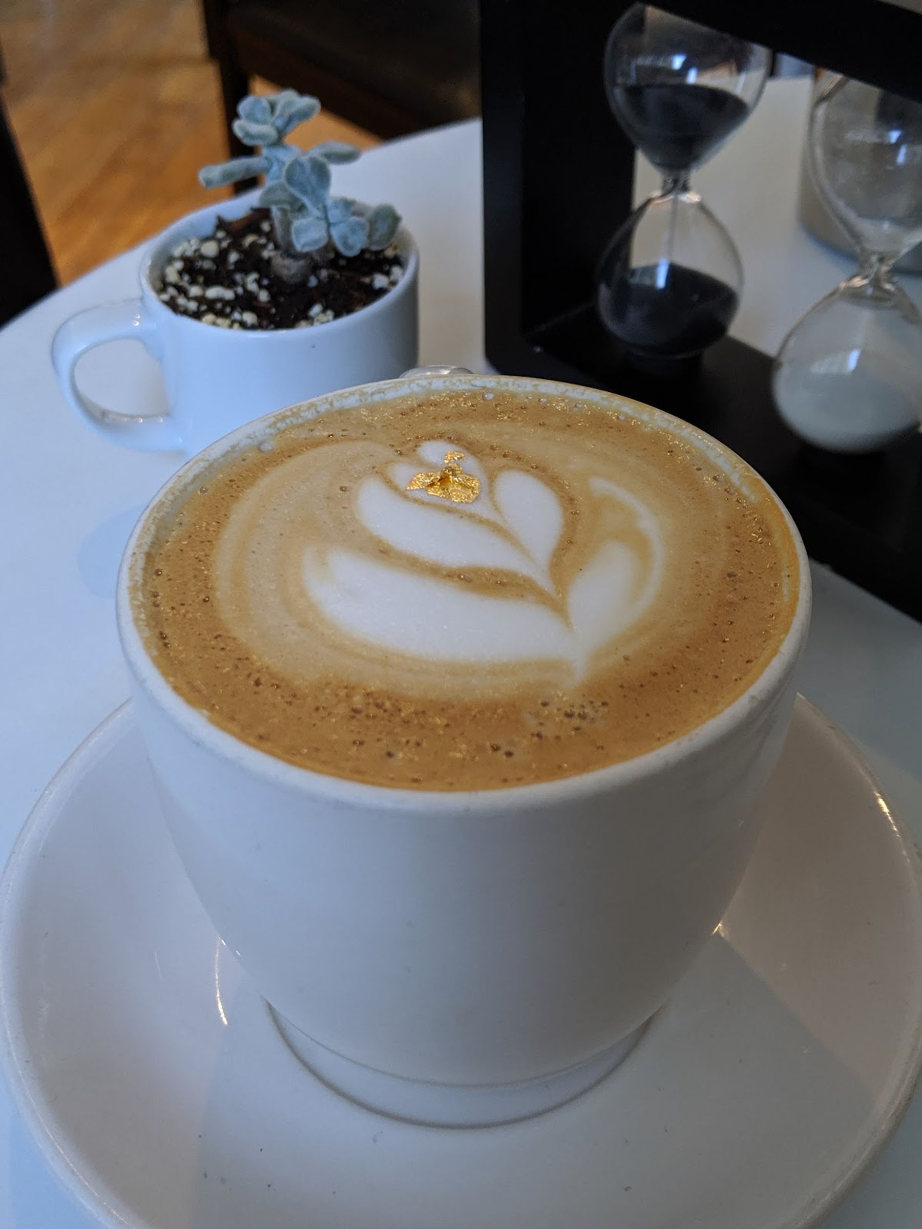 Photo 5 of VIDA by Sip Me Maui in Makawao & Pukalani, Maui