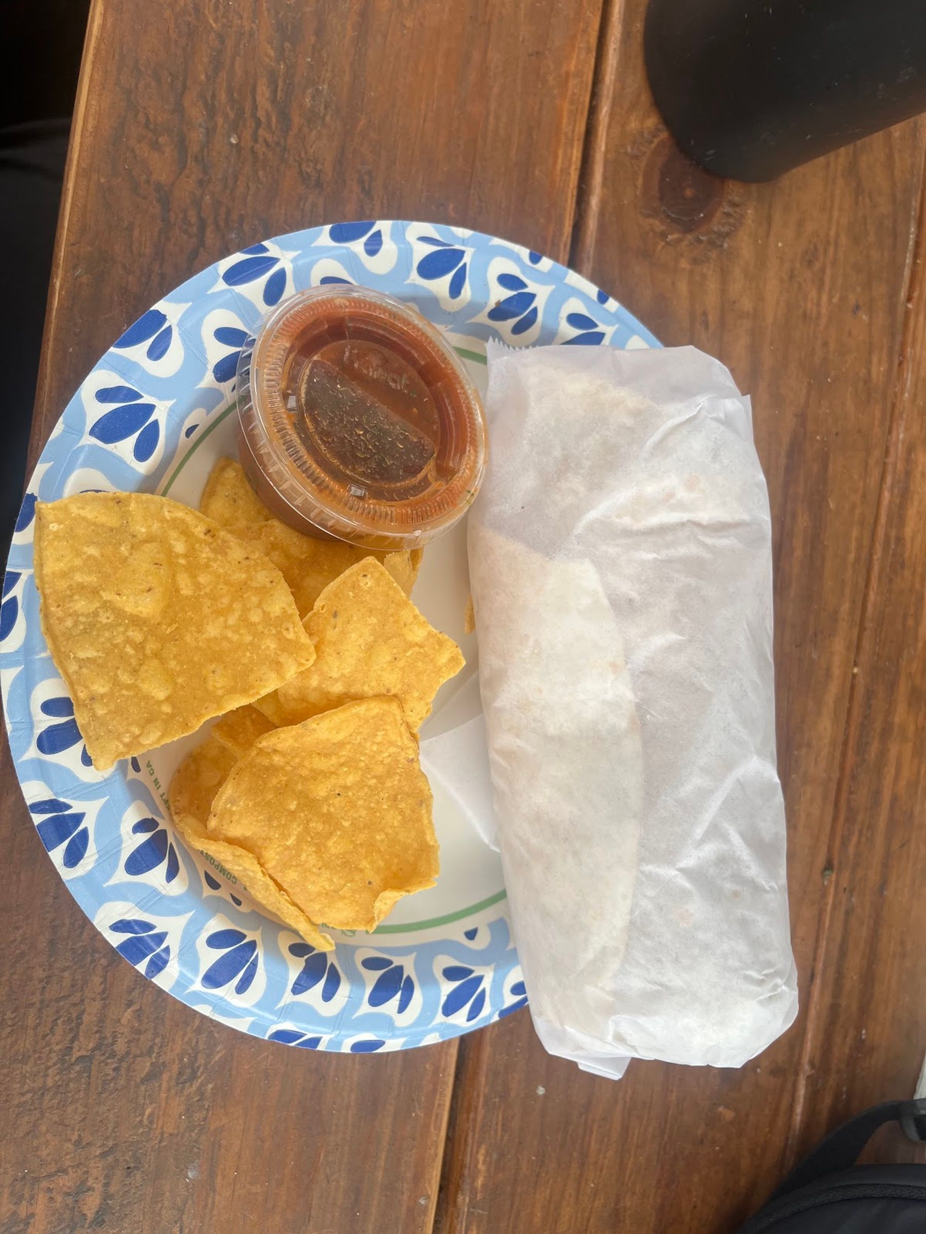 Photo 9 of JJ Tacos in Kāʻanapali, Maui