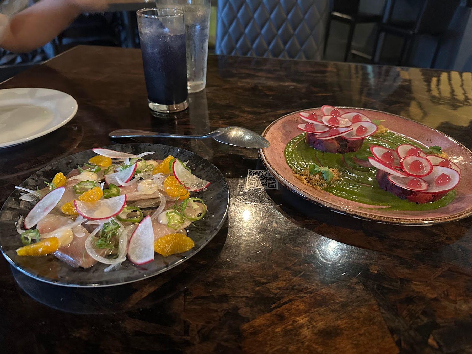 Photo 3 of Restaurant XO in Kaimukī & Pālolo, Oahu