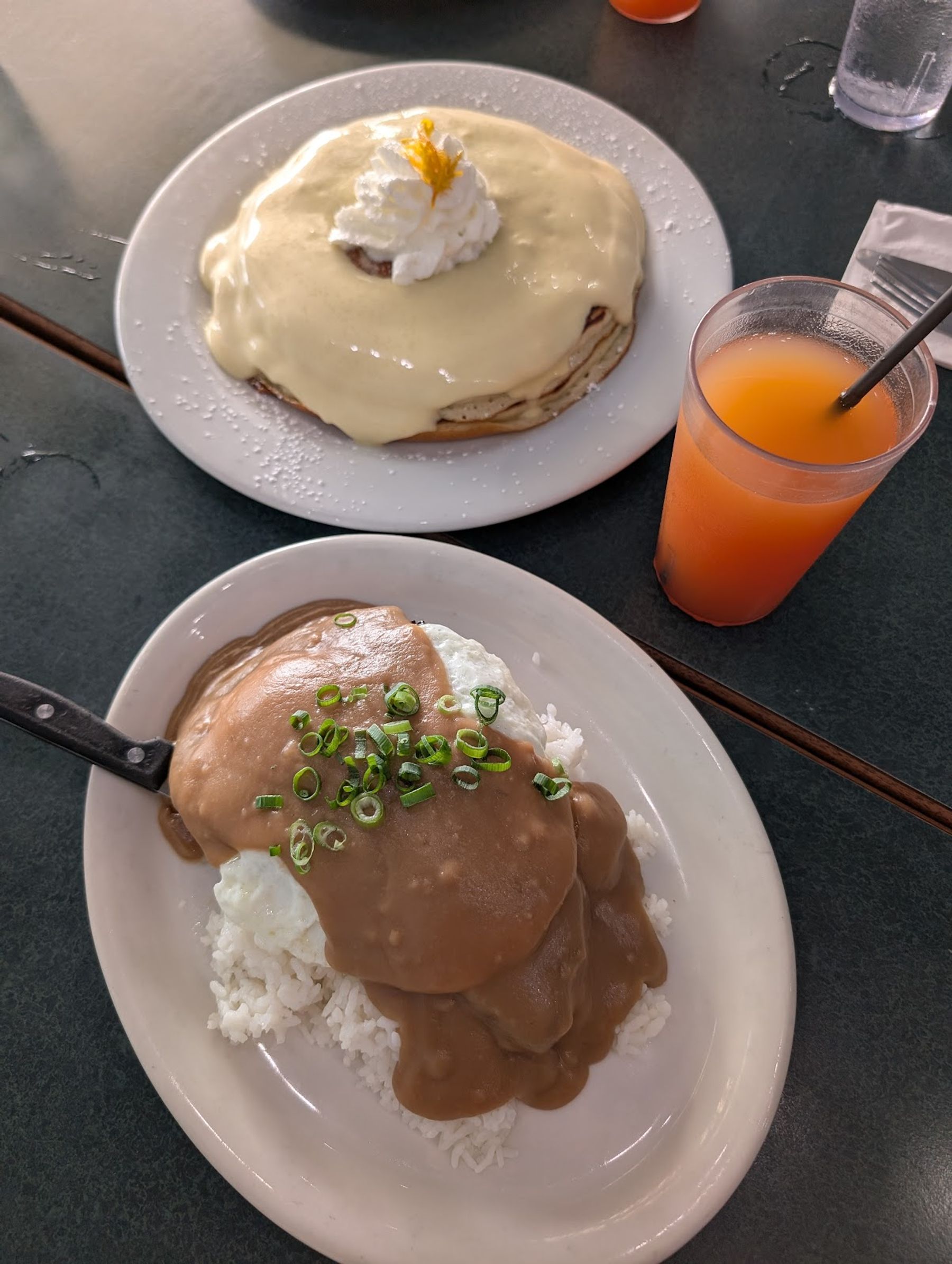 Photo 7 of Moke's Bread & Breakfast in Kailua & Lanikai, Oahu
