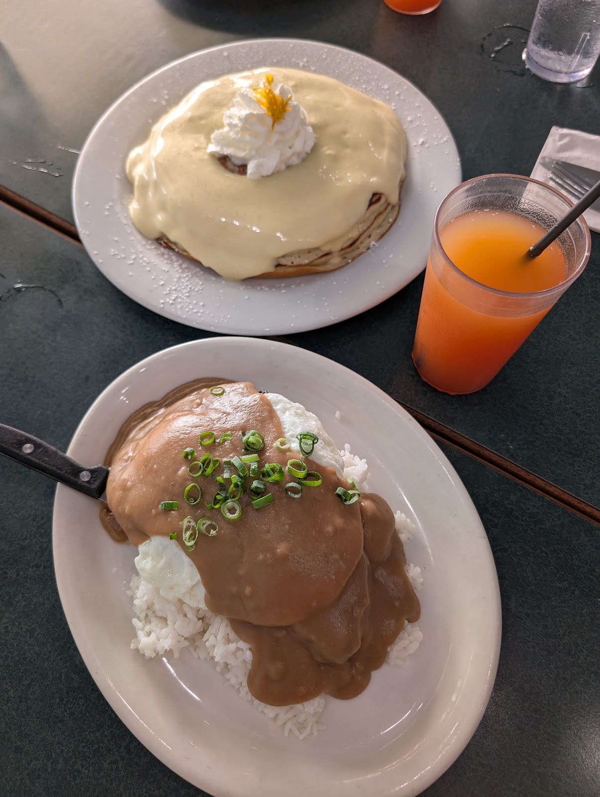 Photo 7 of Moke's Bread & Breakfast in Kailua & Lanikai, Oahu
