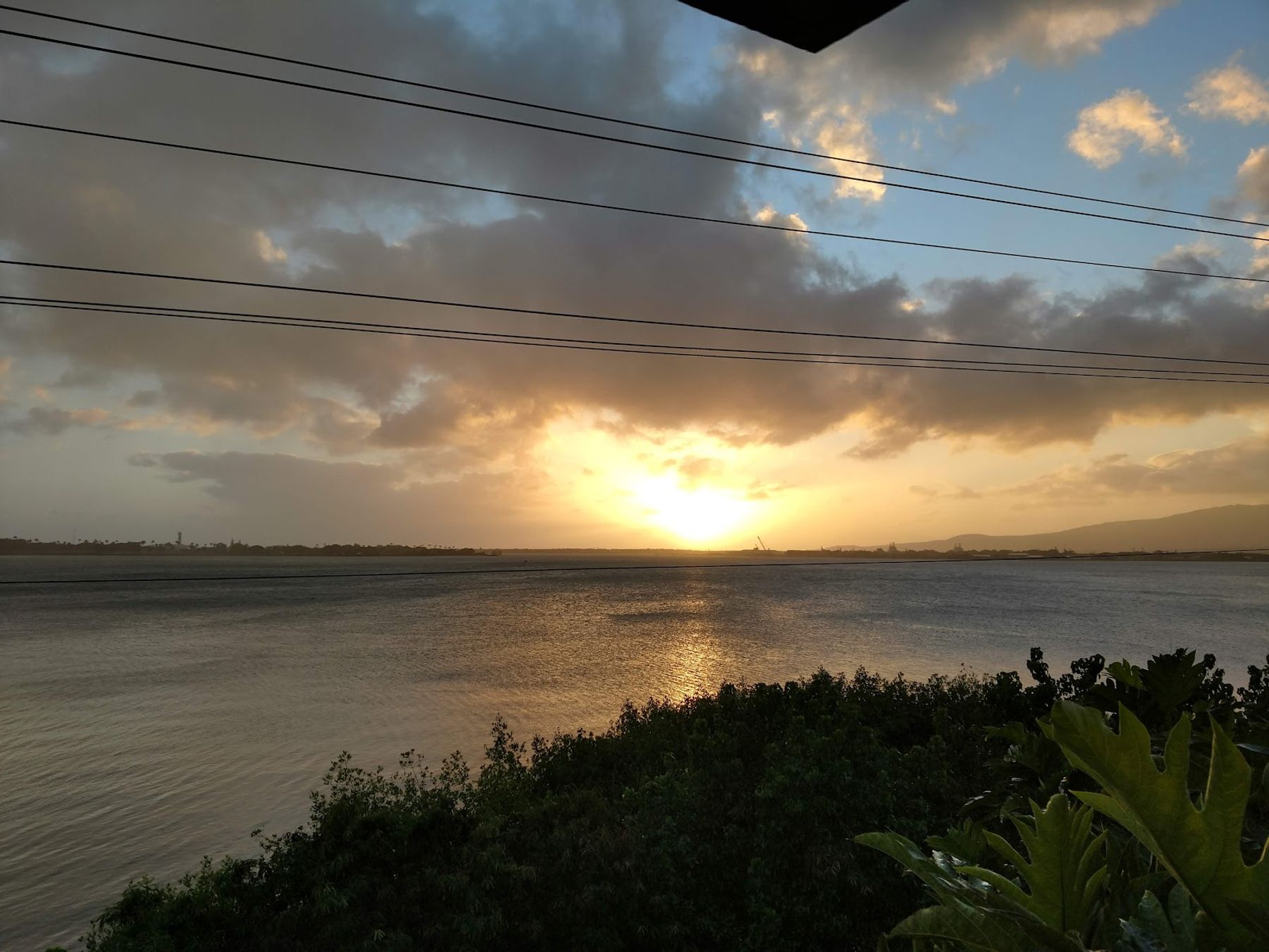 Photo 6 of Harbor Shores Apartment Hotel in Pearl Harbor & ʻAiea, Oahu