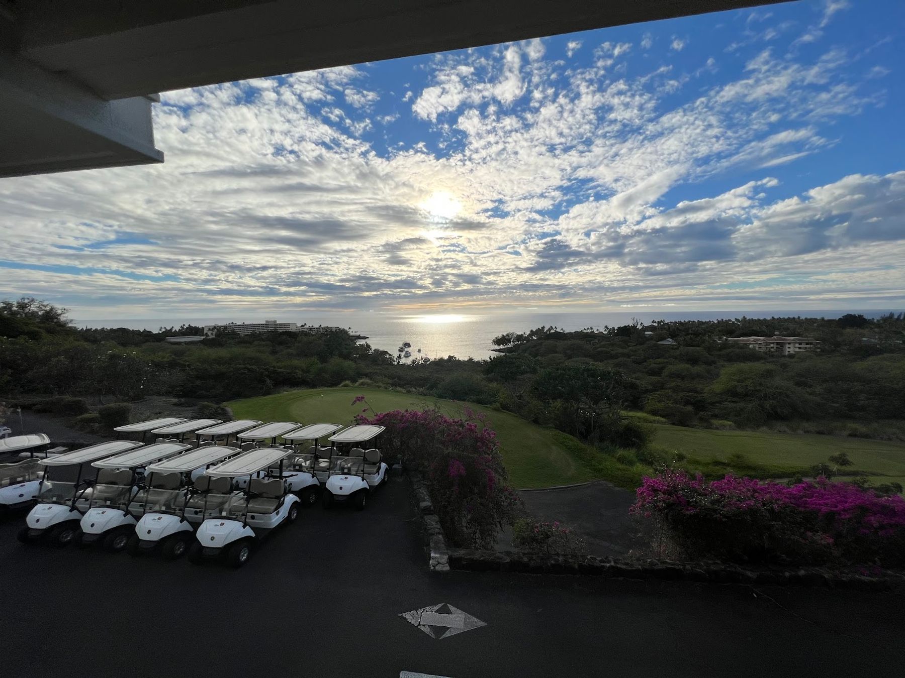 Photo 6 of Kona Country Club in Kailua-Kona, Big Island