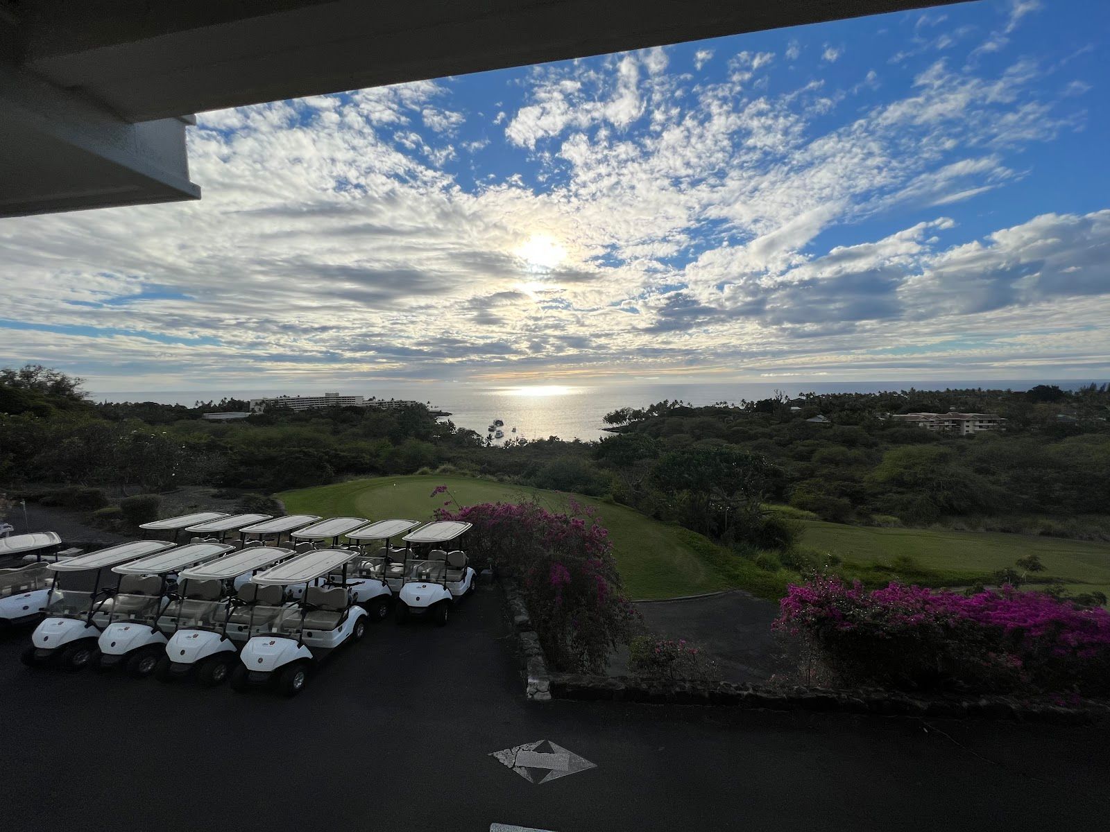 Photo 6 of Kona Country Club in Kailua-Kona, Big Island