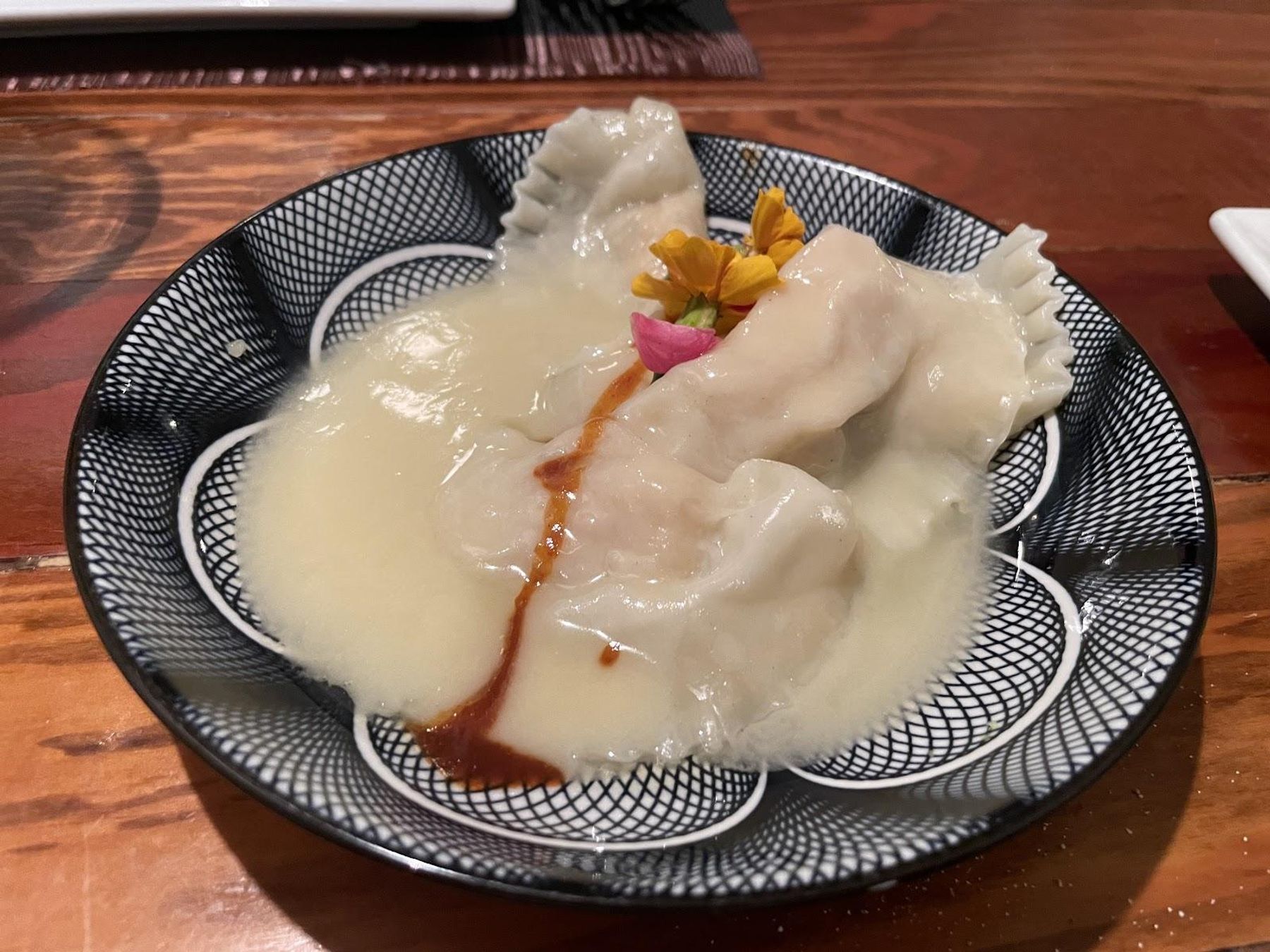 JO2 Natural Cuisine restaurant in Kapaʻa, Kaua‘i photo 4