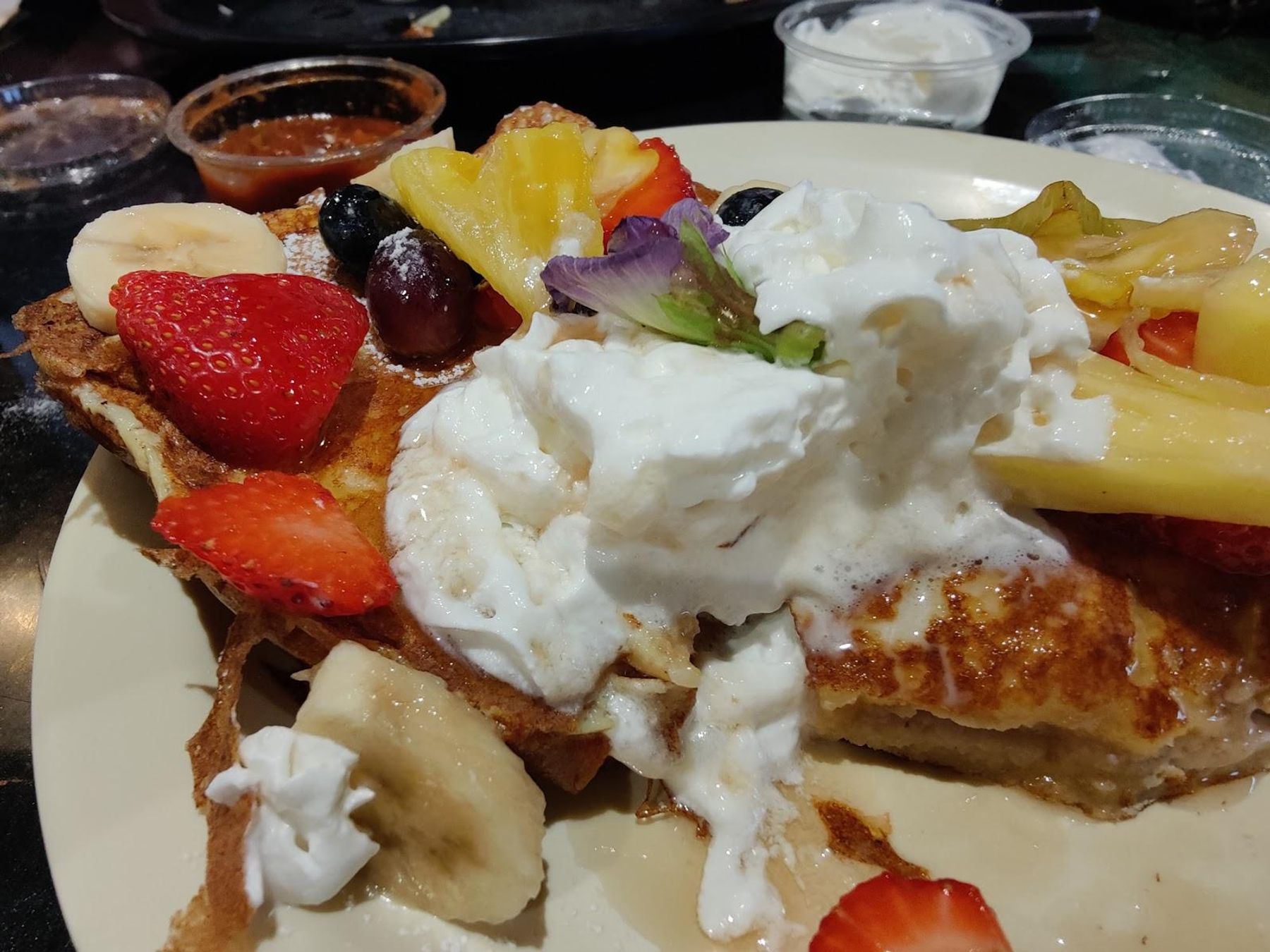 Daddy O's Restaurant restaurant in Lihue, Kaua‘i photo 3