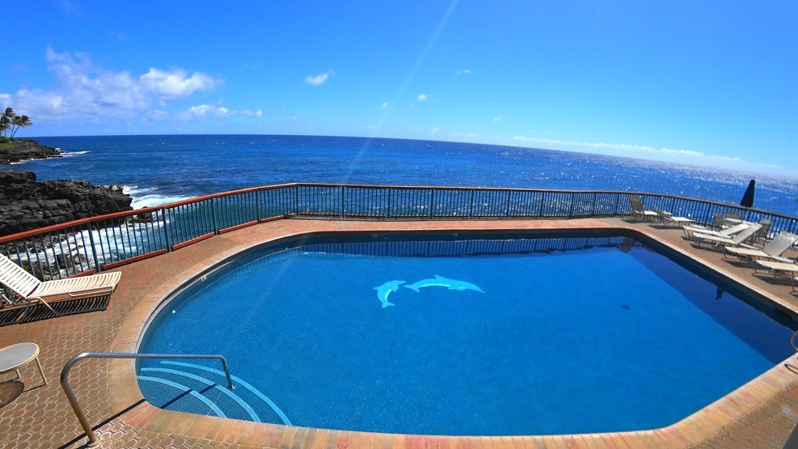 Poipu Shores lodging in Poʻipū, Kaua‘i photo 2