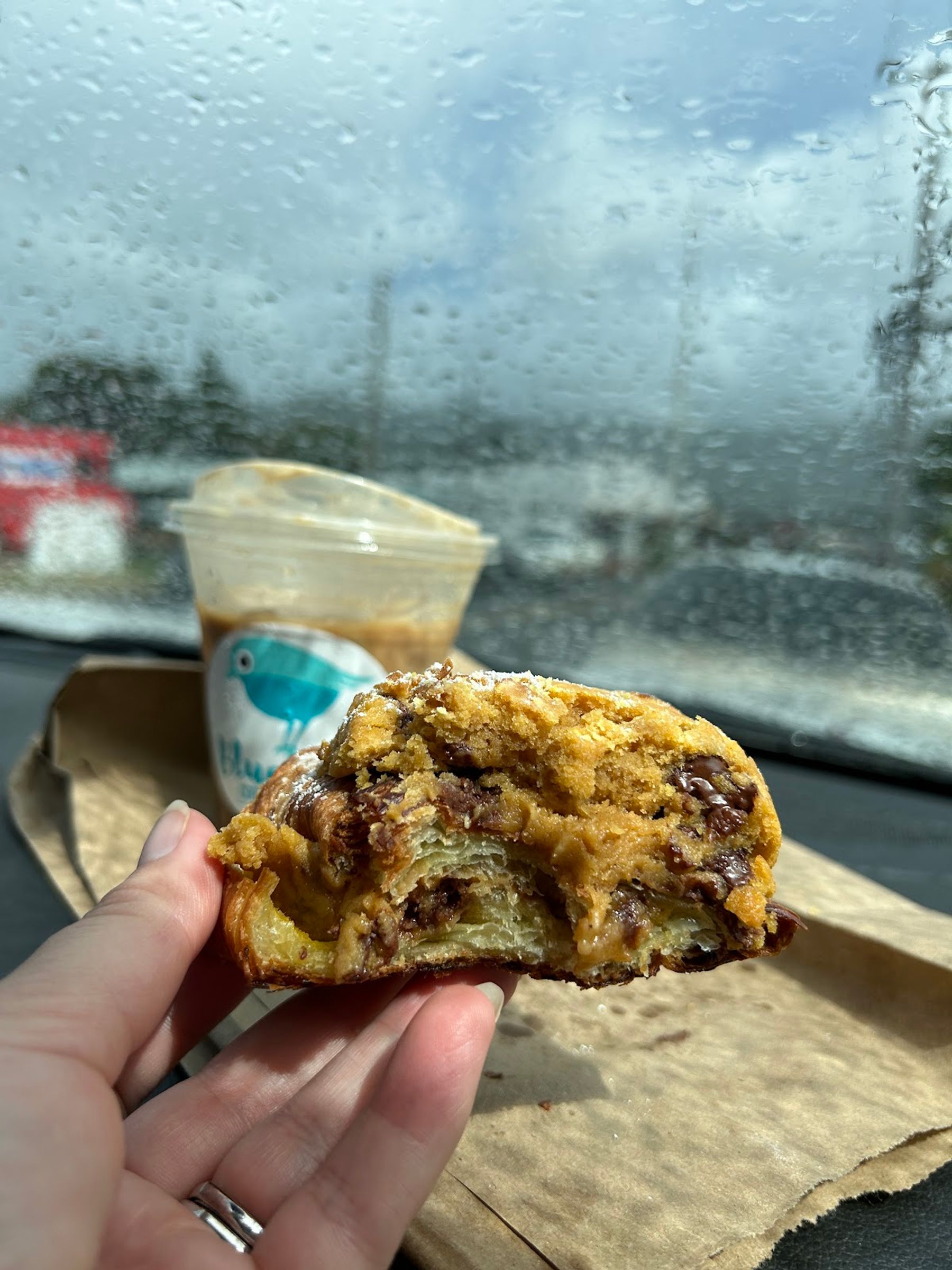 Photo 9 of Blue Bird Kauai in Līhuʻe, Kauai