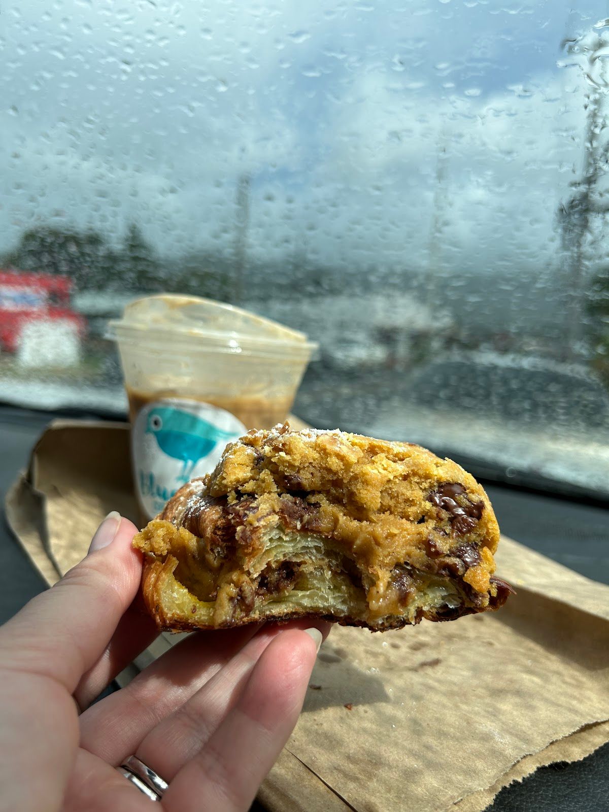 Photo 9 of Blue Bird Kauai in Līhuʻe, Kauai