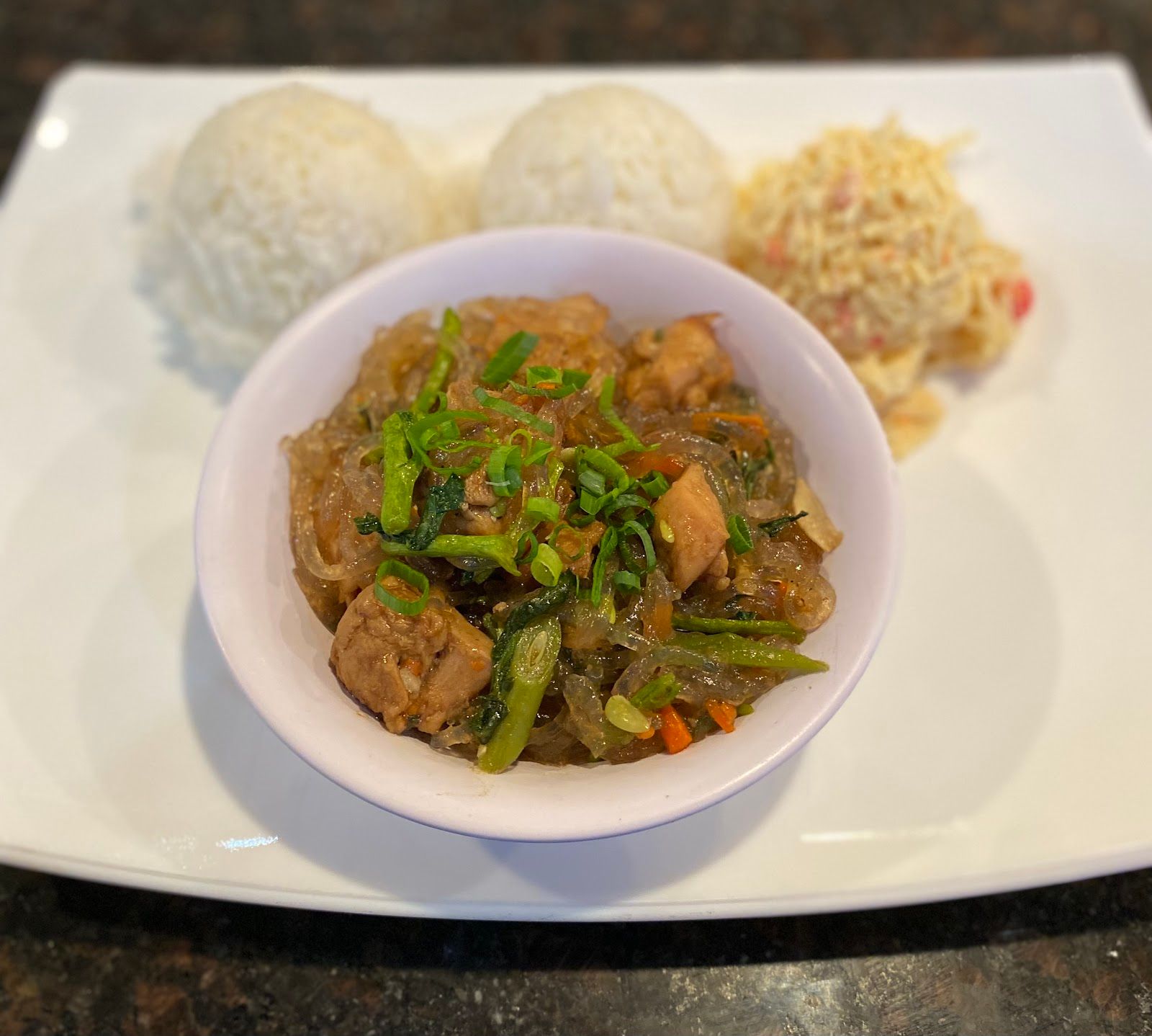 Photo 10 of East Side Bar & Grill in Kāneʻohe, Oahu