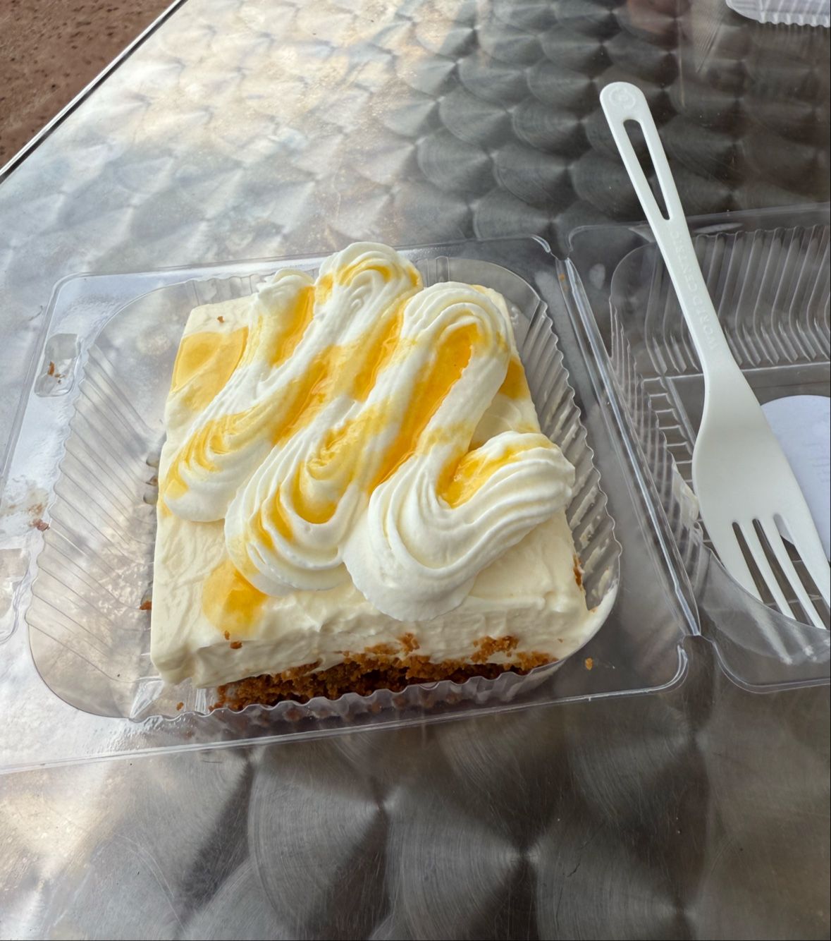 Photo 8 of Kauai Petite Sweets in Kōloa, Kauai