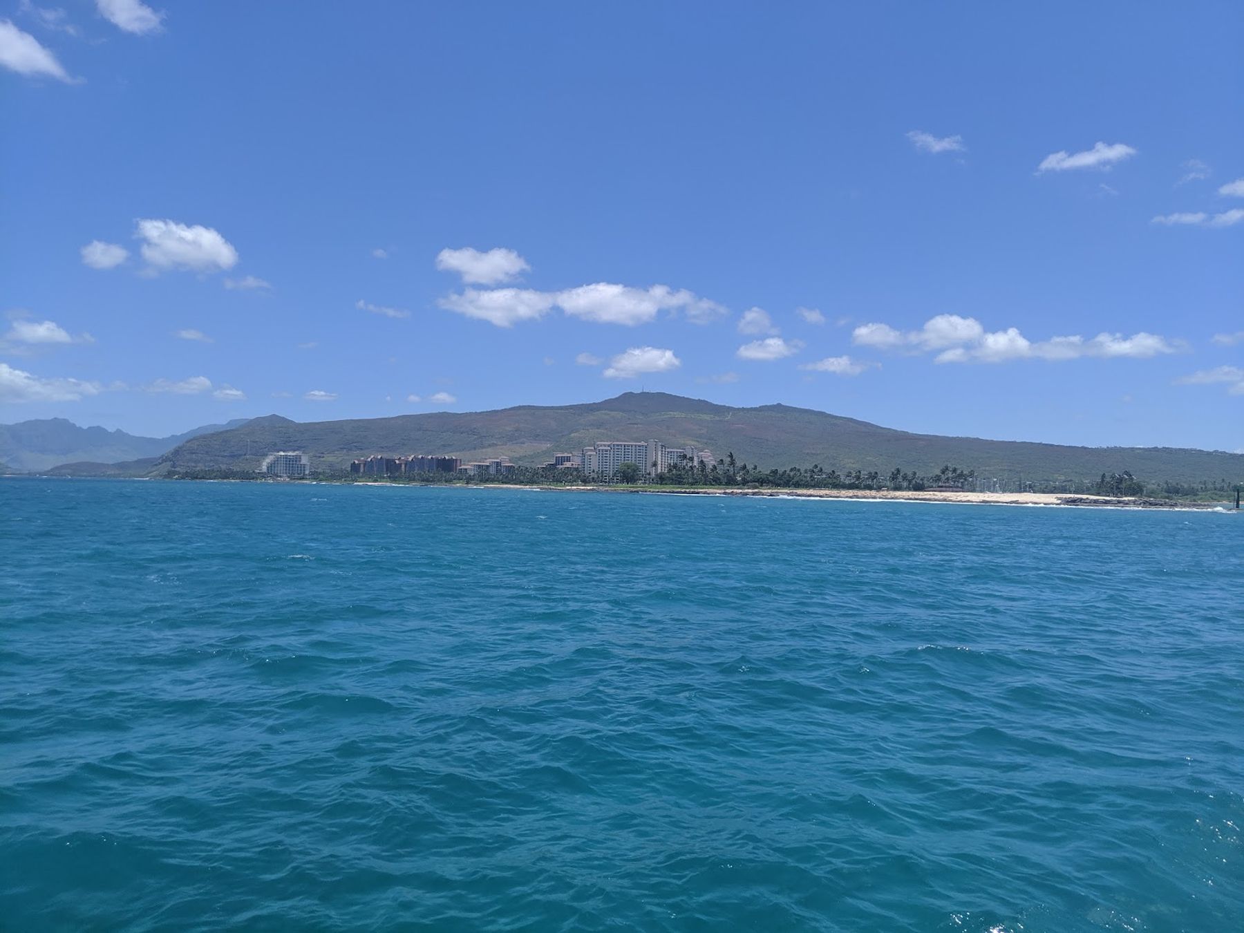 Photo 9 of Ko Olina Beach Park in Ko Olina, Oahu