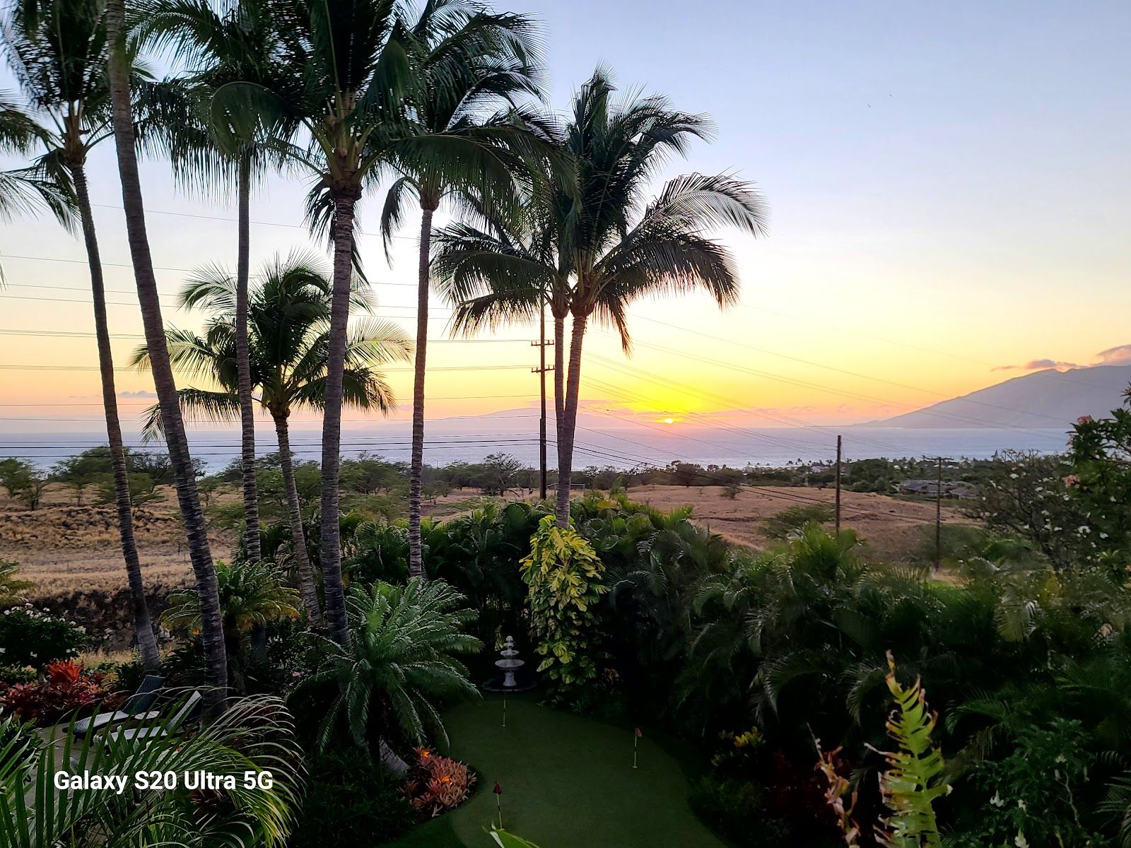 Photo 4 of Pineapple Inn Maui in Wailea, Maui