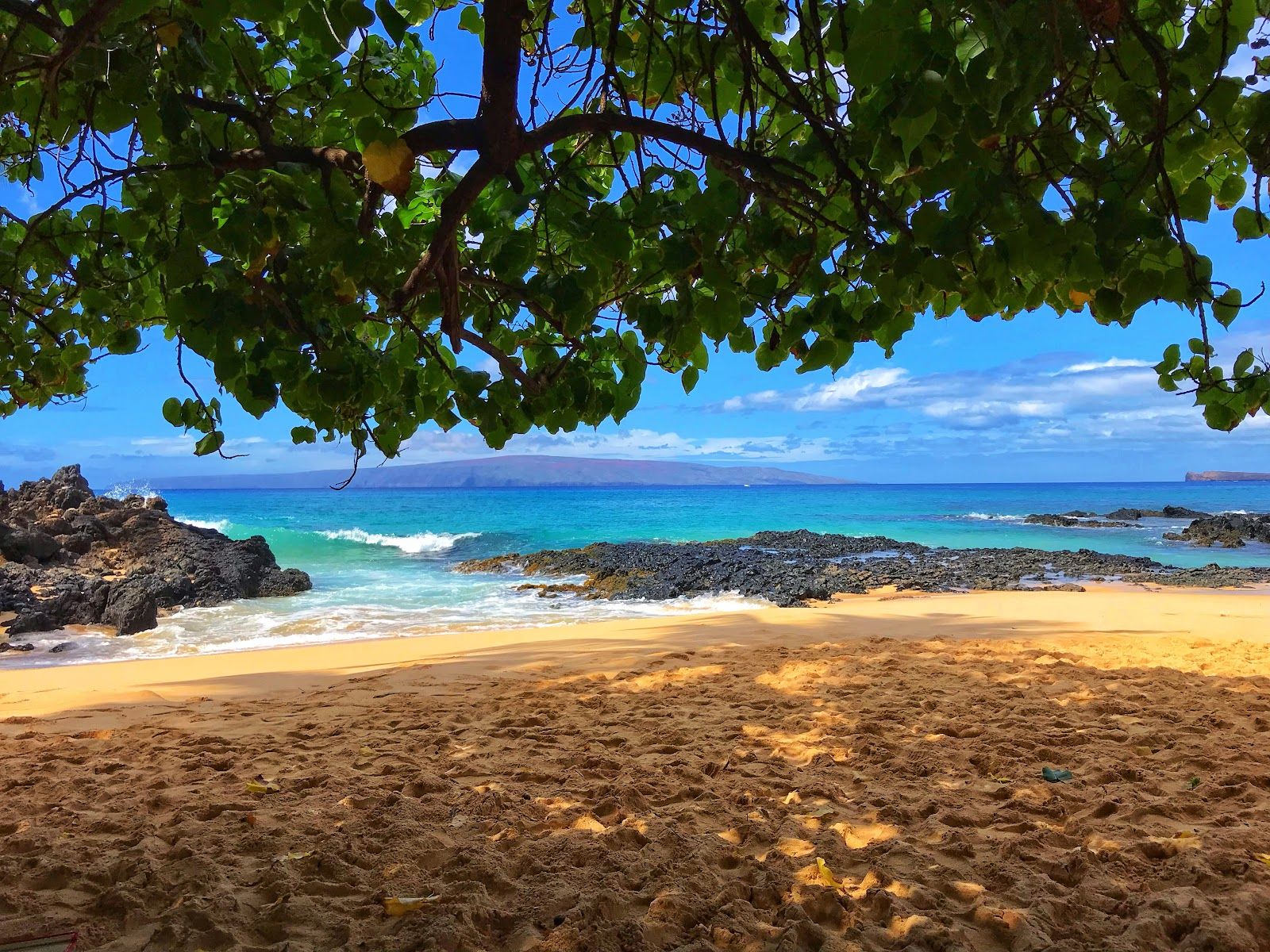 Photo 2 of Makena Cove in Mākena, Maui