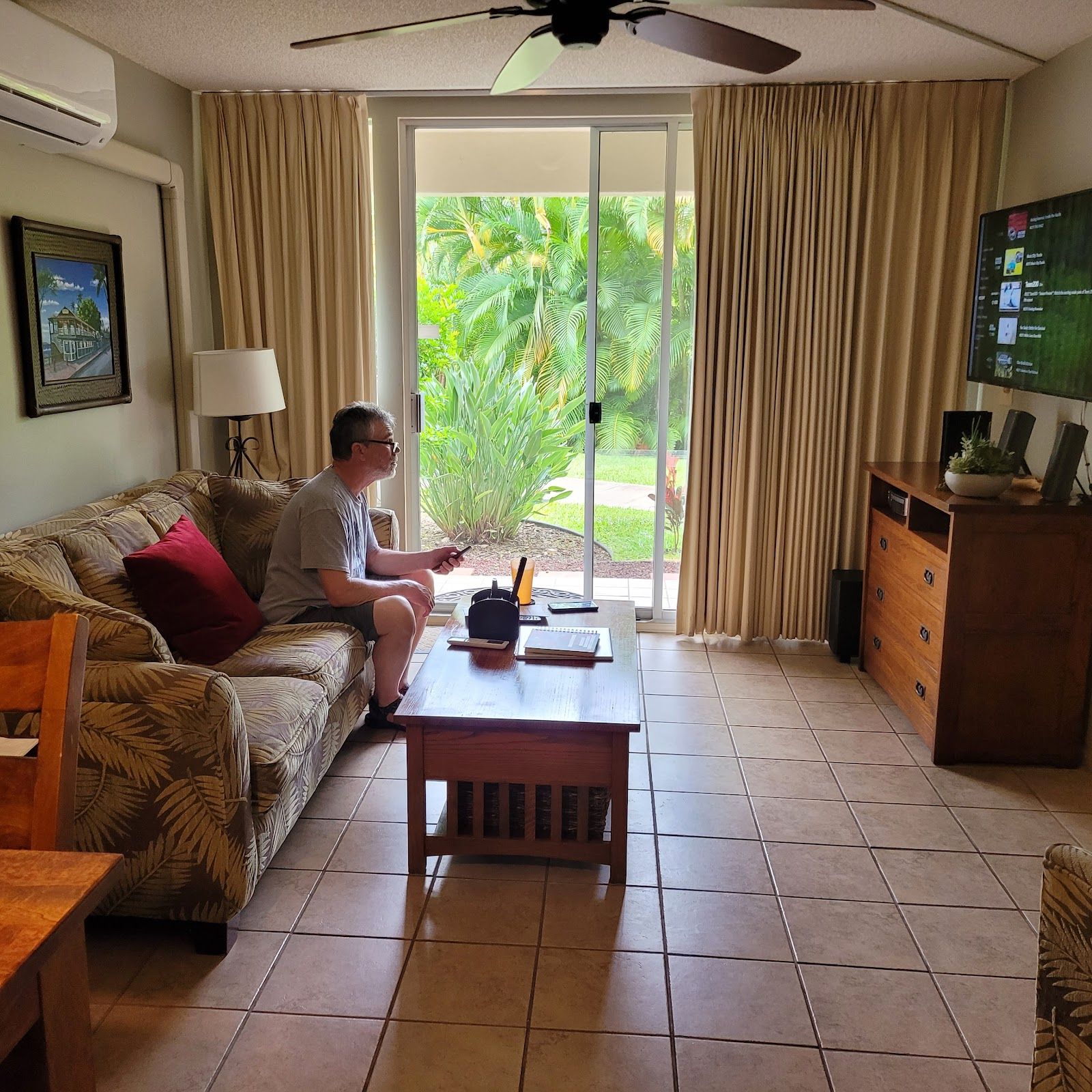 Photo 7 of Maui Banyan Vacation Club in Kīhei, Maui