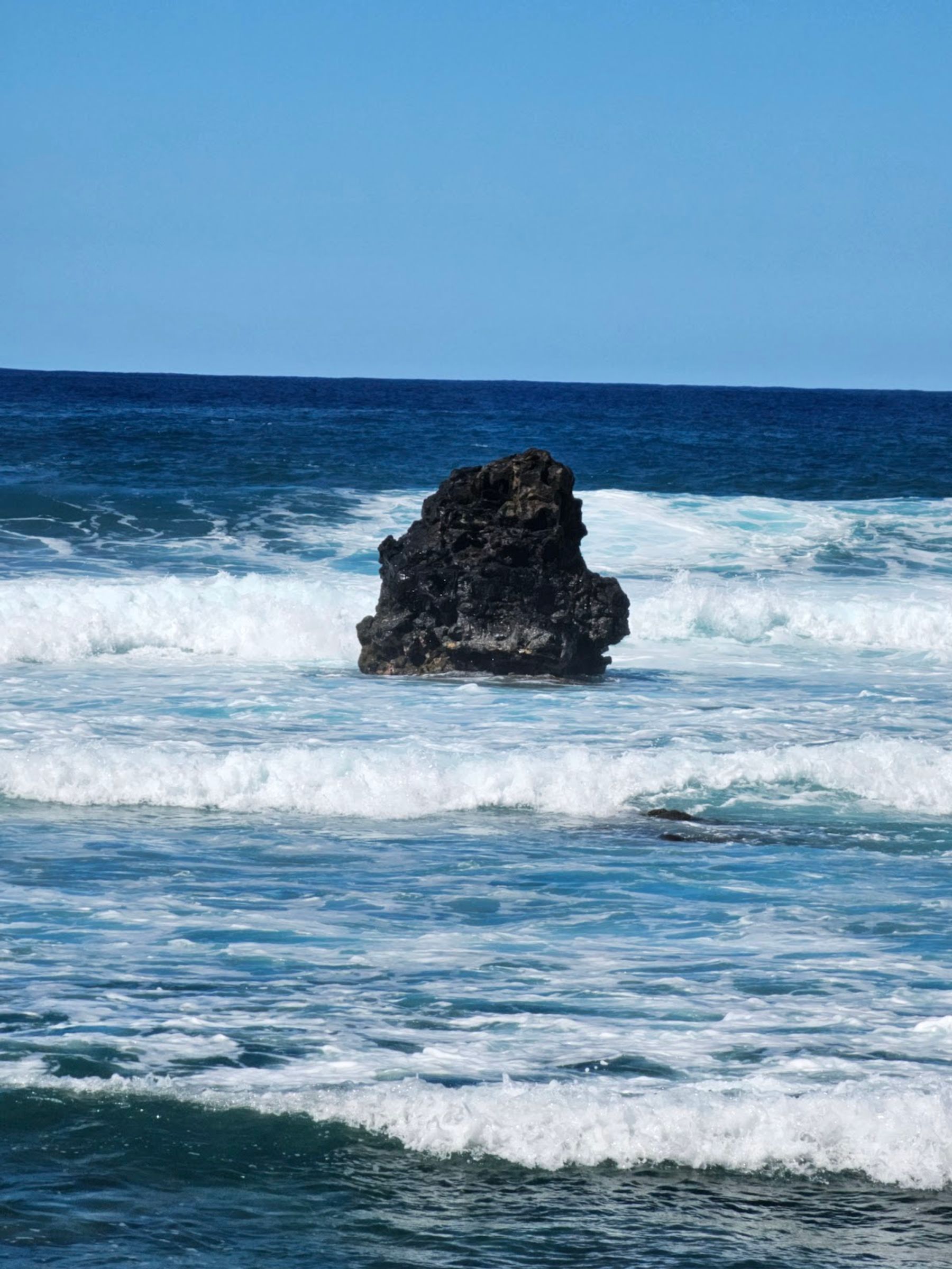 Photo 8 of Lipoa Ridge in Kapalua, Maui