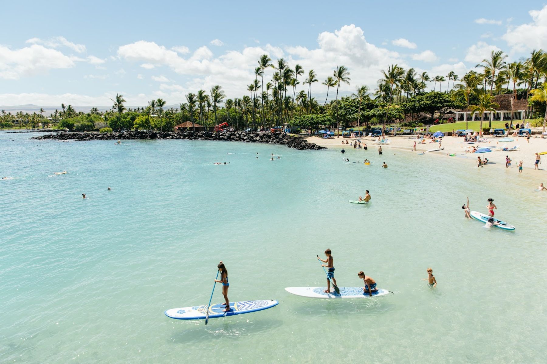 Photo 8 of Mauna Lani Point in Waikoloa, Big-island