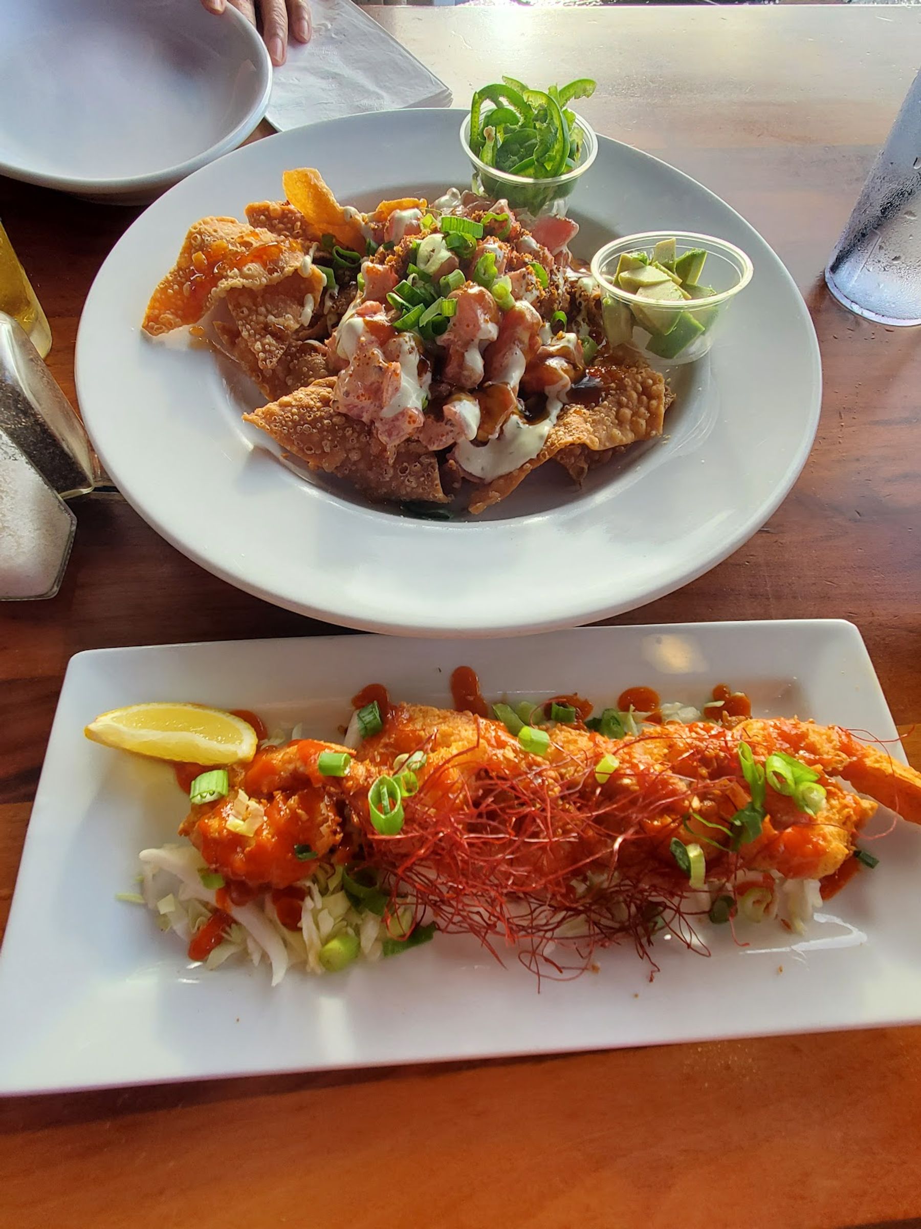 Photo 5 of Restaurant 604 in Pearl Harbor & ʻAiea, Oahu