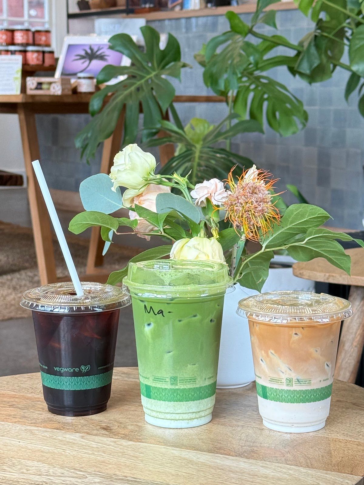 Photo 4 of Saylor's Haleiwa in Haleʻiwa, Oahu