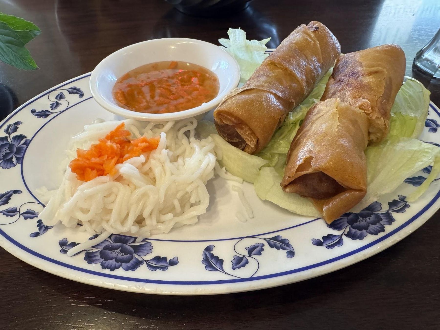 Pho Kapaa restaurant in Kapaʻa, Kaua‘i photo 4