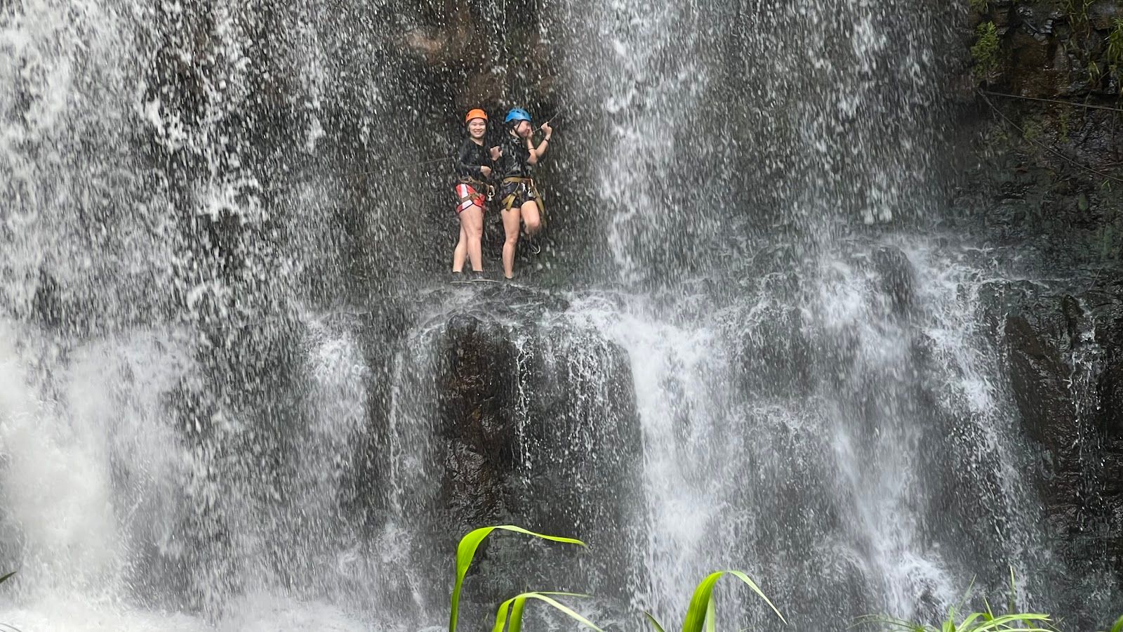 Da Life Outdoors in Lihue, Kaua‘i photo 3