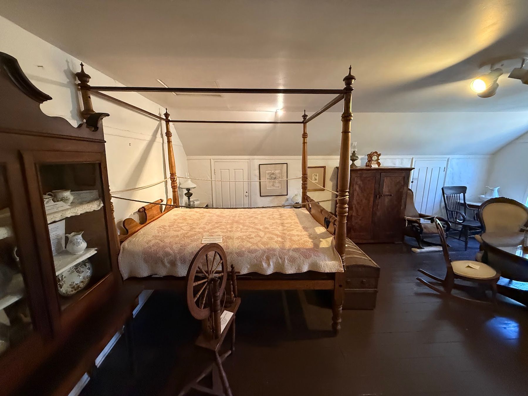 Photo 5 of Maui Historical Society in Wailuku, Maui