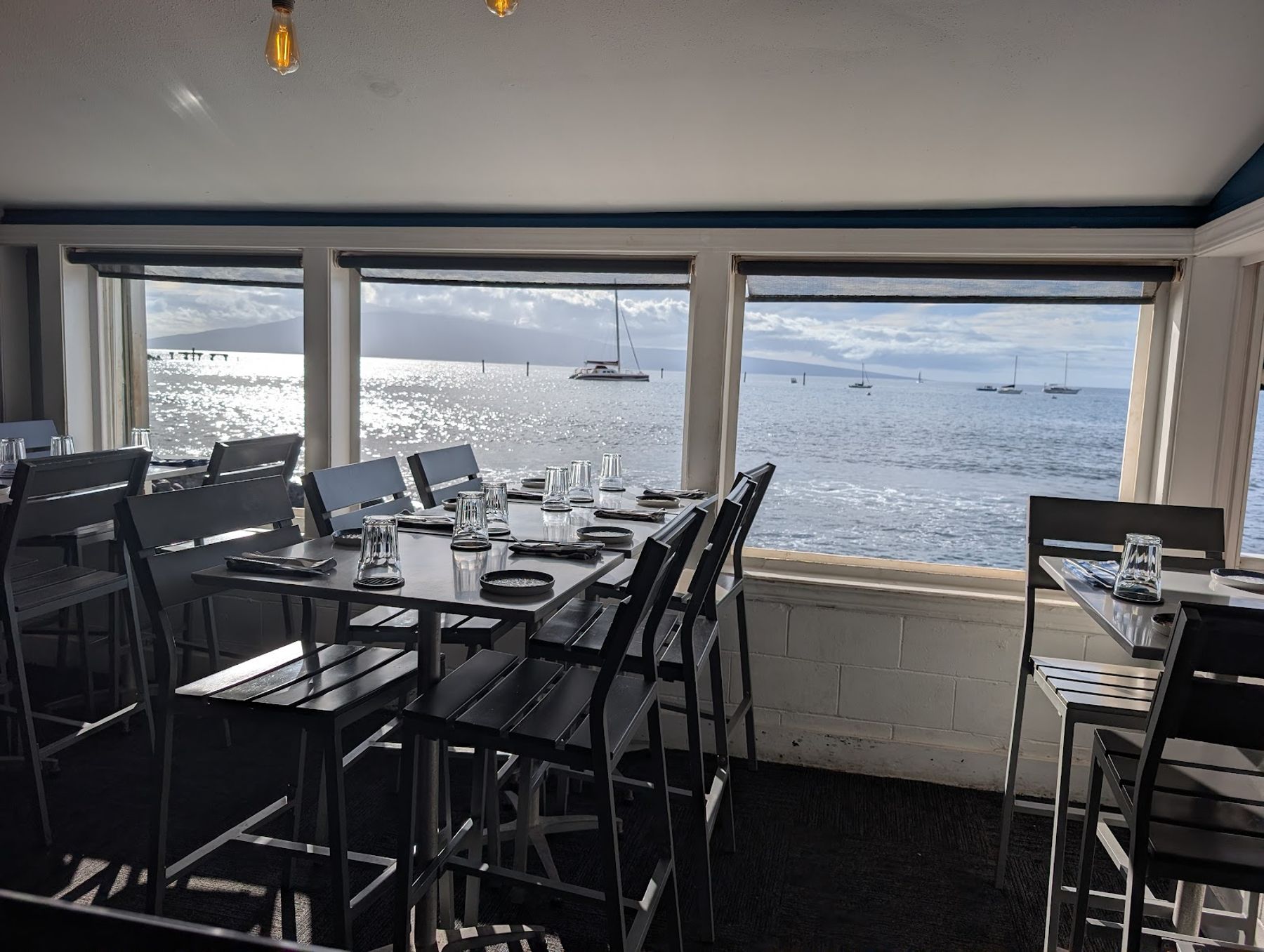 Photo 8 of Mala Ocean Tavern in Lāhainā, Maui