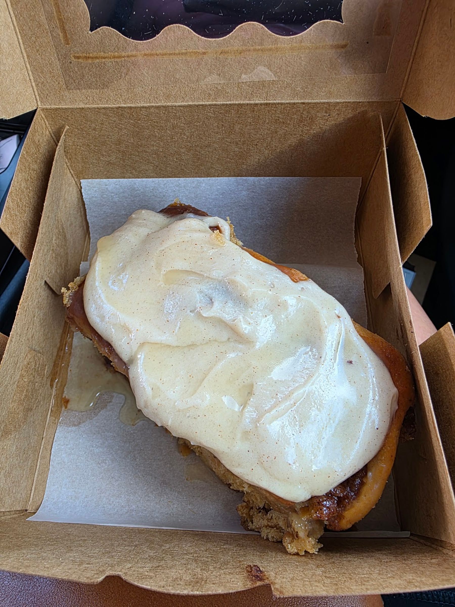 Photo 1 of Outer Bakes in Lāwaʻi & Kalāheo, Kauai