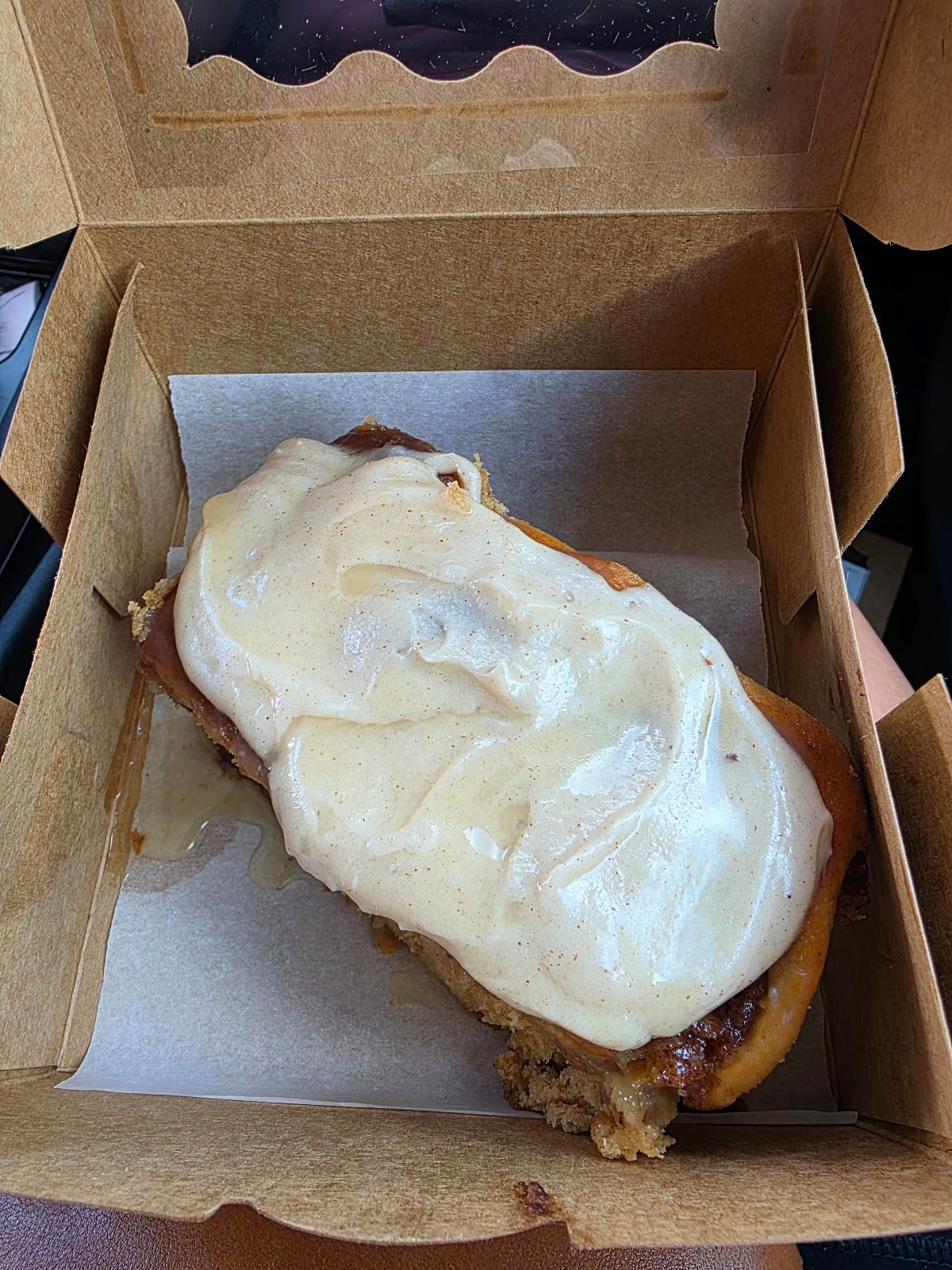 Photo 1 of Outer Bakes in Lāwaʻi & Kalāheo, Kauai