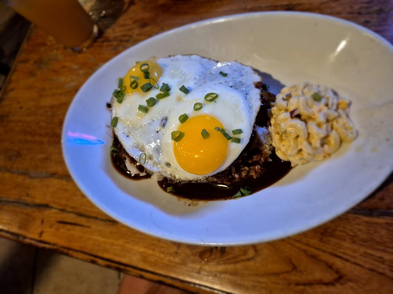 Taps & Hops Eatery restaurant in Kapaʻa, Kaua‘i photo 3