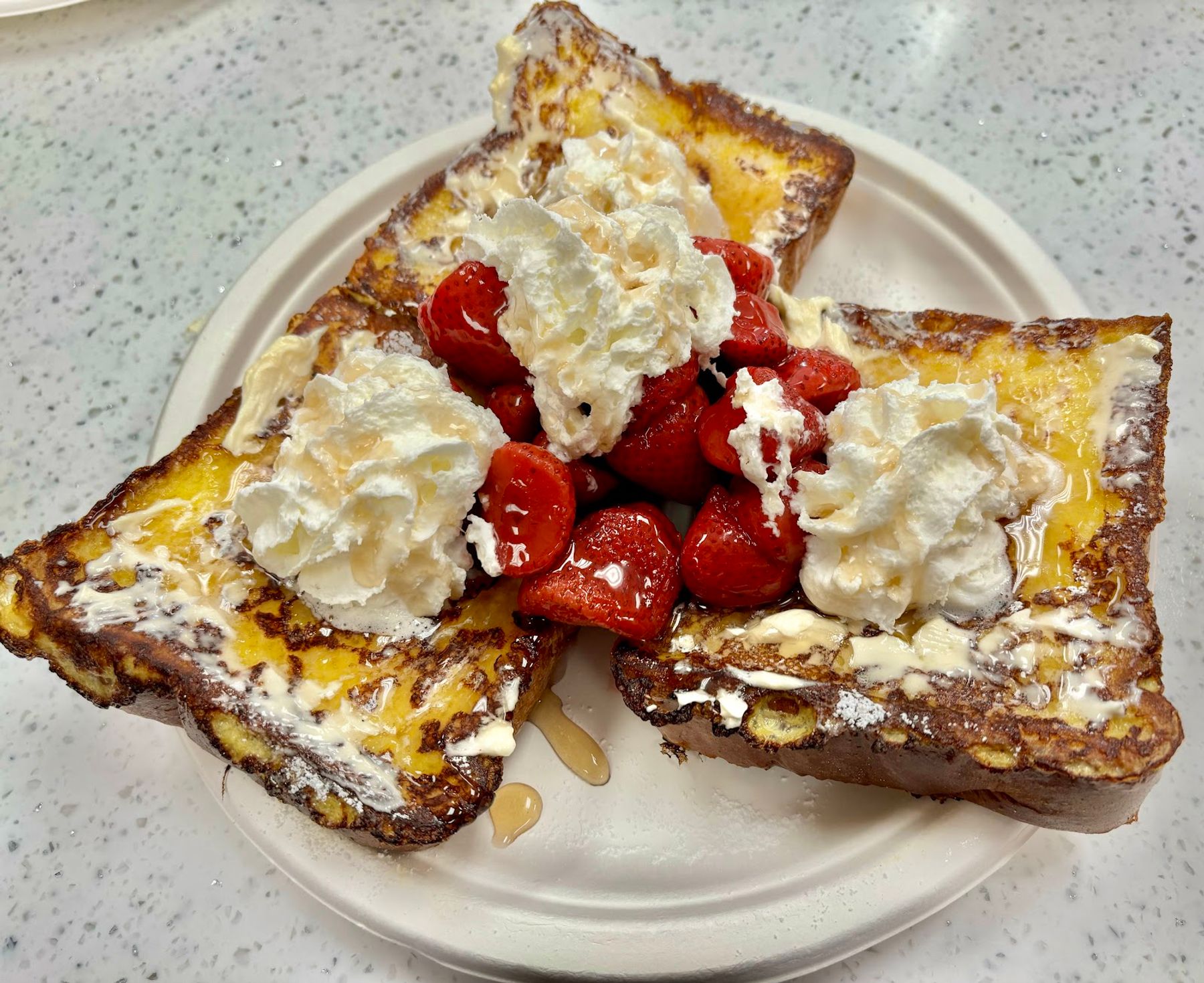 Photo 5 of Koa Pancake House in Kapolei & Makakilo, Oahu