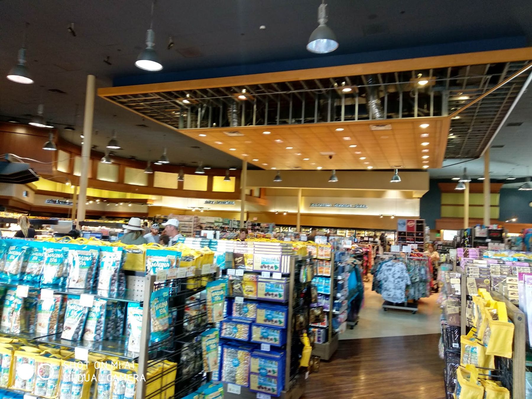 Photo 4 of Kings' Shops in Waikoloa, Big Island