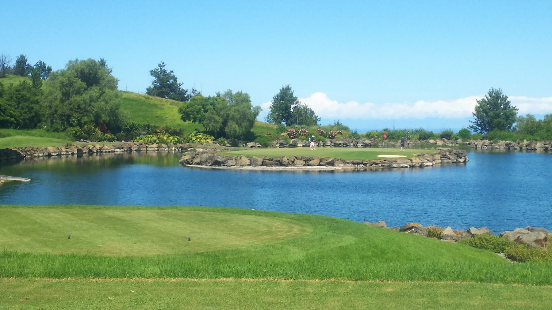Photo 7 of Makani Golf Club in Kailua-Kona, Big Island