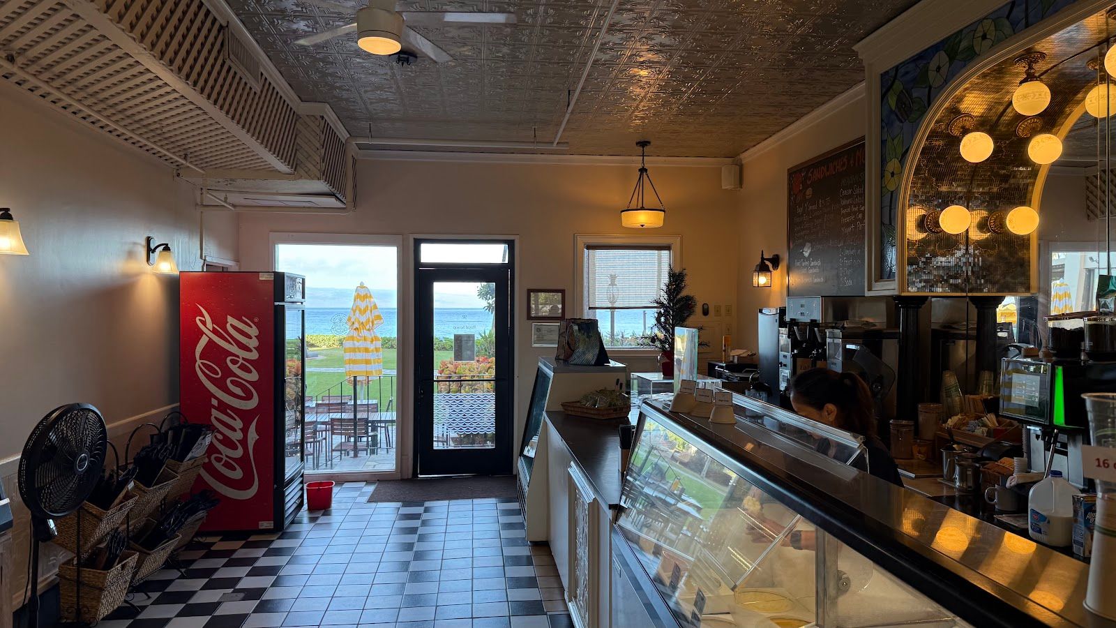 Photo 4 of Royal Scoop in Kāʻanapali, Maui