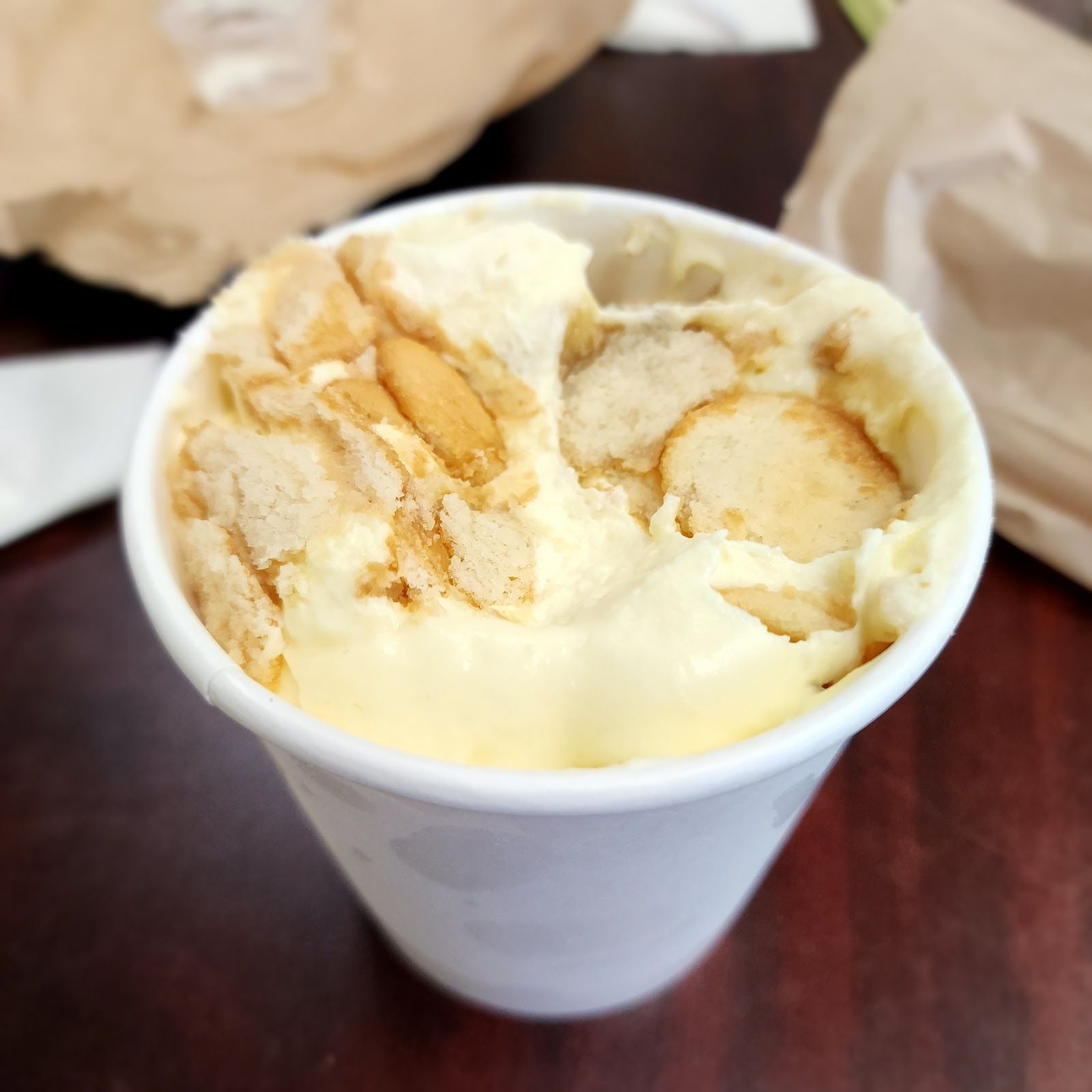 Photo 6 of Aloha Craft Cafe in Līhuʻe, Kauai