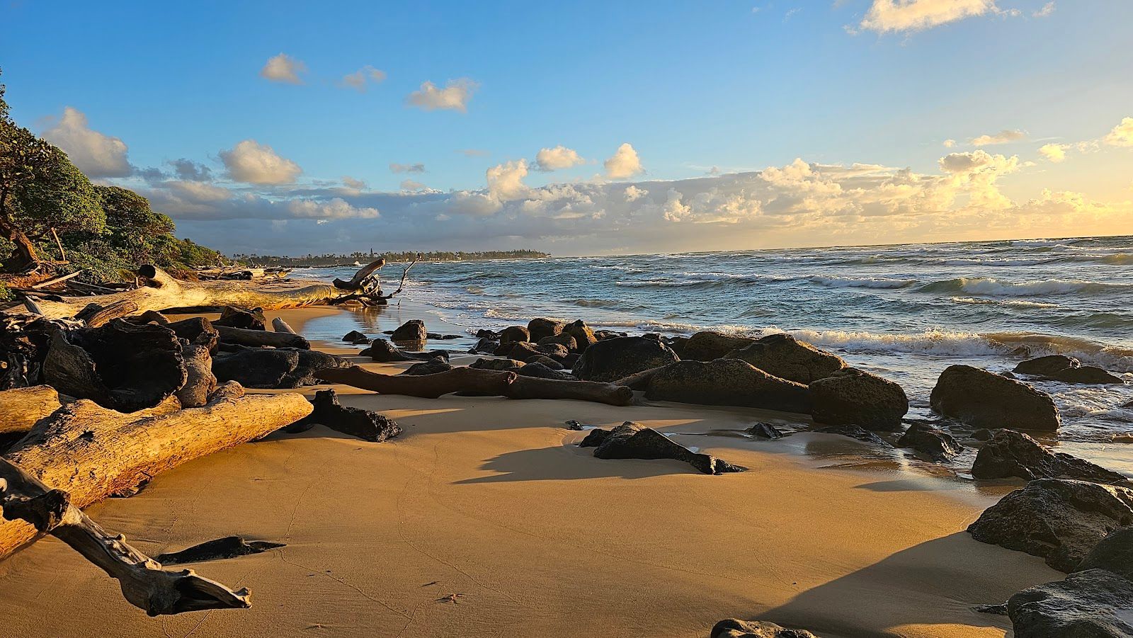 Lydgate Beach Park in Lihue, Kaua‘i photo 6