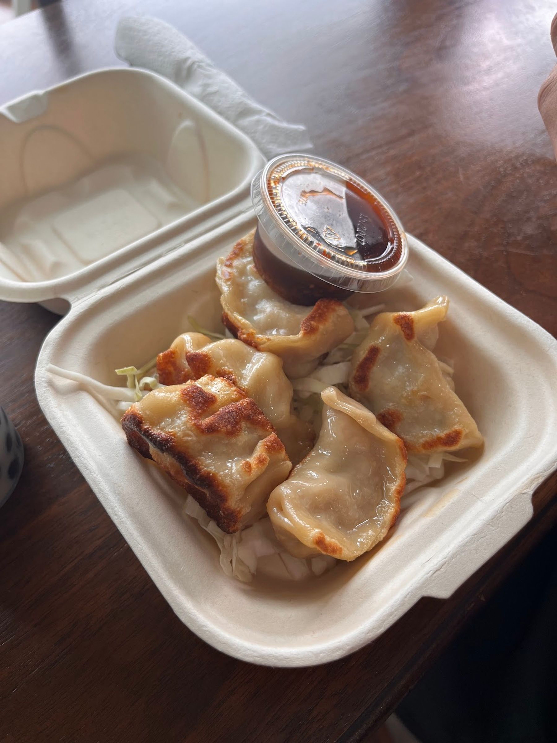 Photo 9 of Kauai Boba & BBQ (Kīlauea) in Kīlauea, Kauai