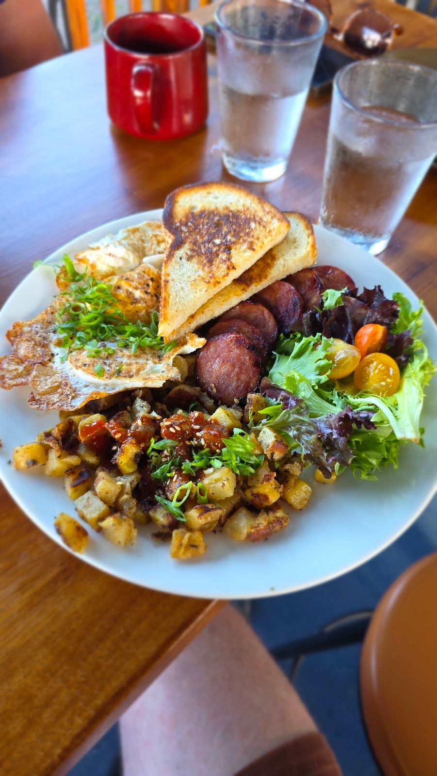 Photo 9 of The Fixx Haleiwa in Haleʻiwa, Oahu
