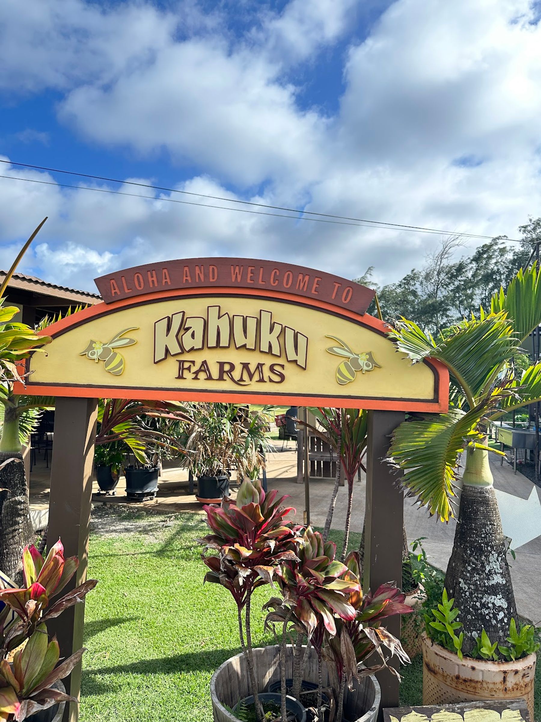 Photo 3 of Kahuku Farms in Kahuku & Turtle Bay, Oahu