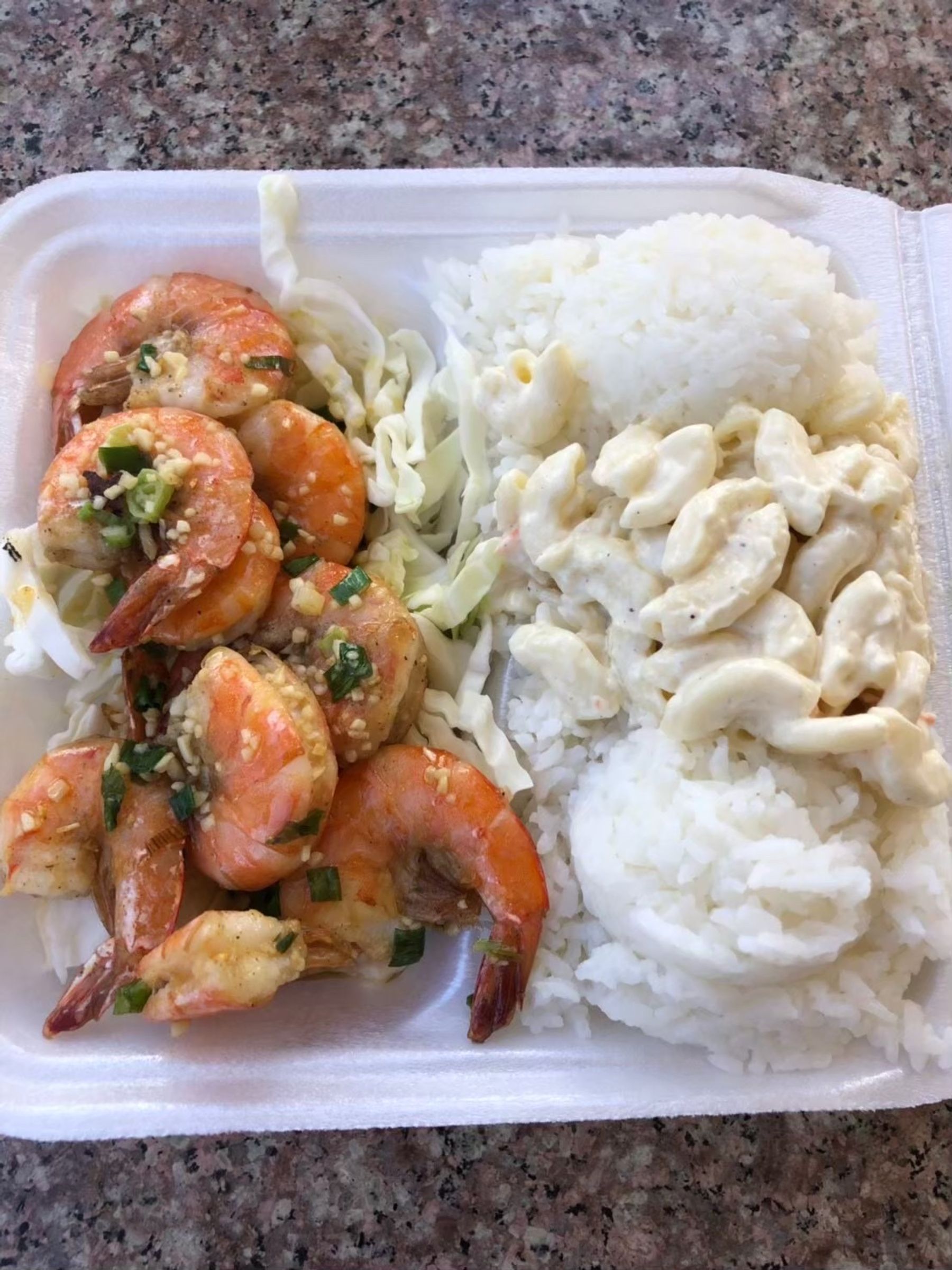 Photo 6 of Barbecue Kai in Waiʻanae Coast, Oahu