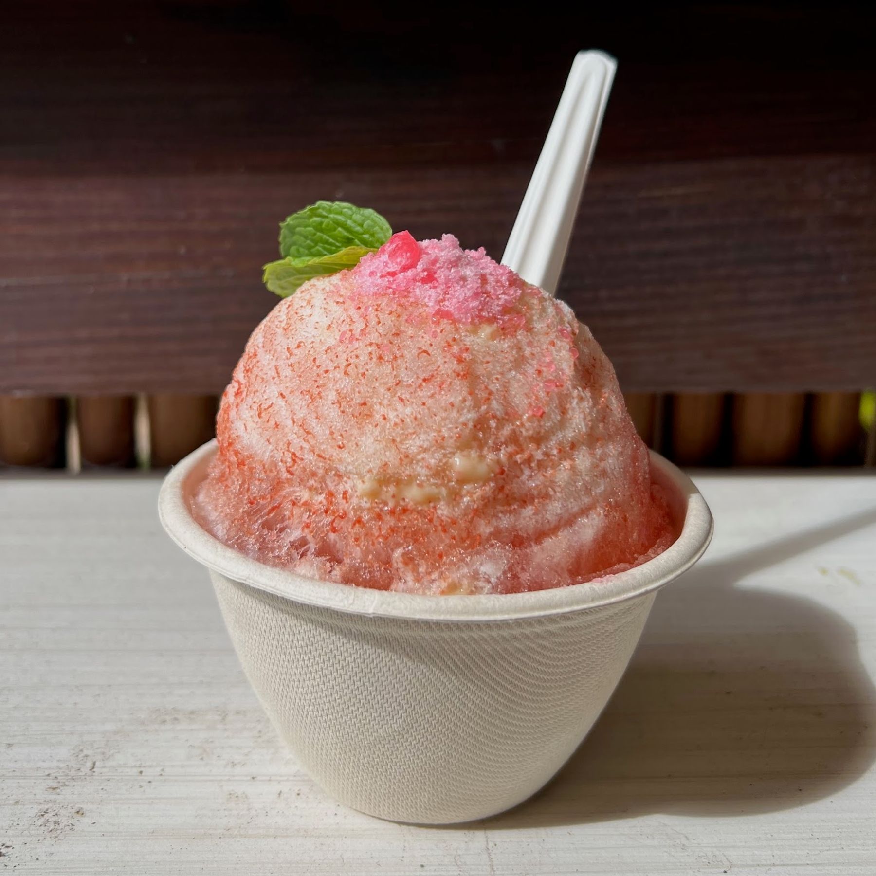 Photo 4 of HulaScoops in Kāʻanapali, Maui