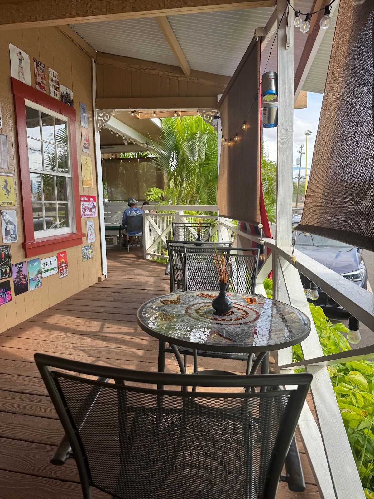 Photo 1 of Cipriano's Kitchen in Mauna Kea Beach, Big Island