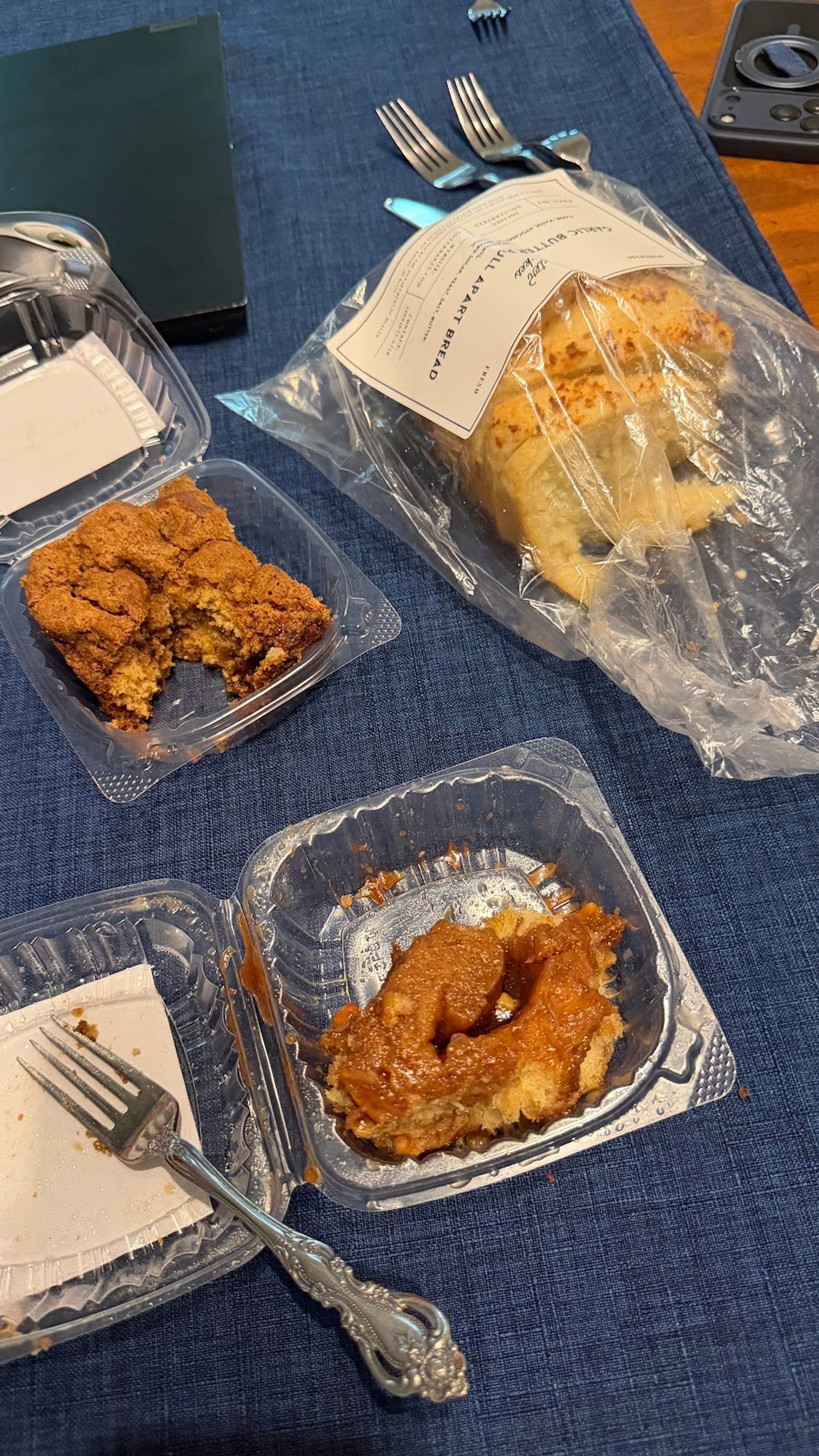 Photo 10 of Outer Bakes in Lāwaʻi & Kalāheo, Kauai