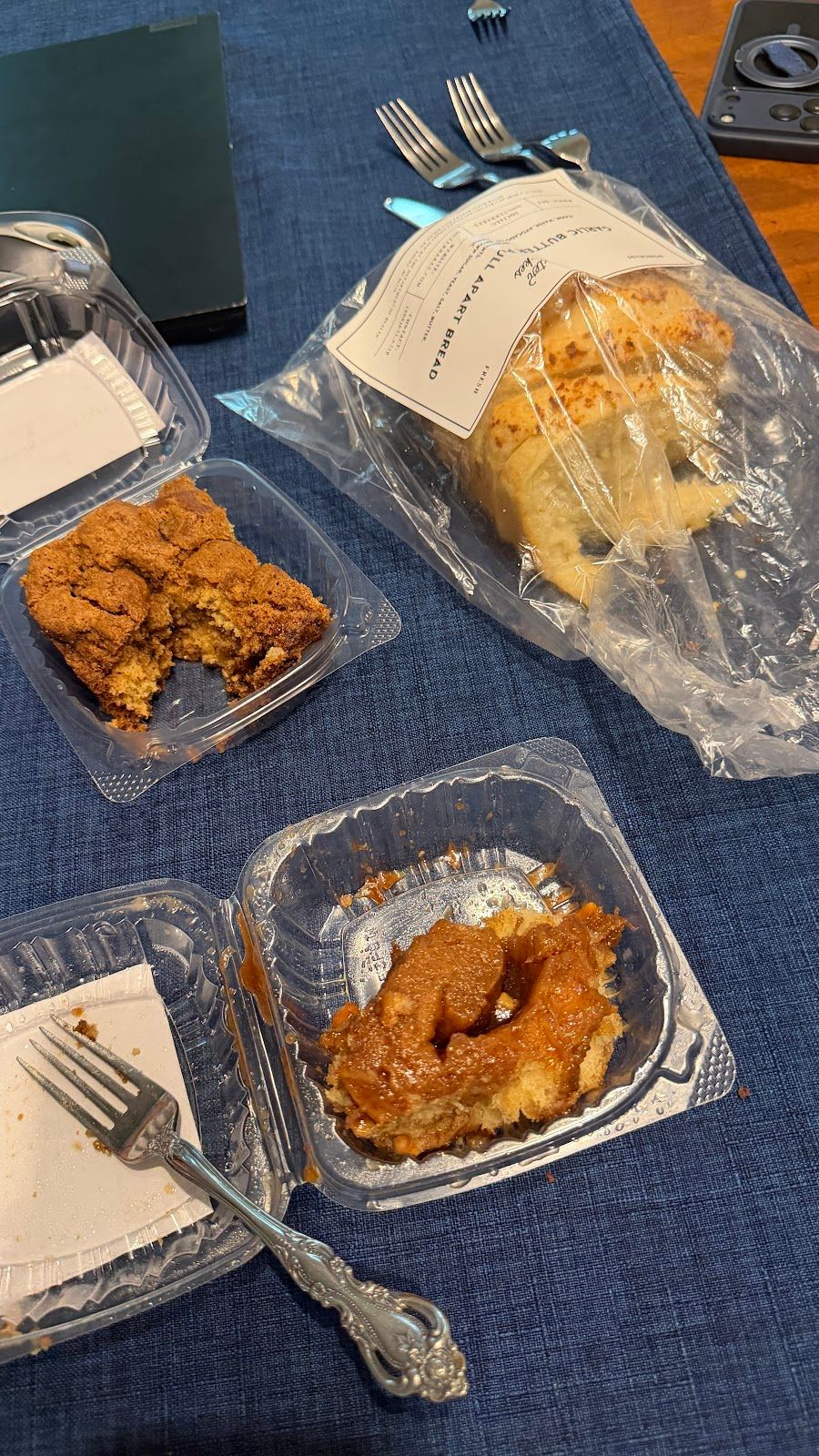 Photo 10 of Outer Bakes in Lāwaʻi & Kalāheo, Kauai