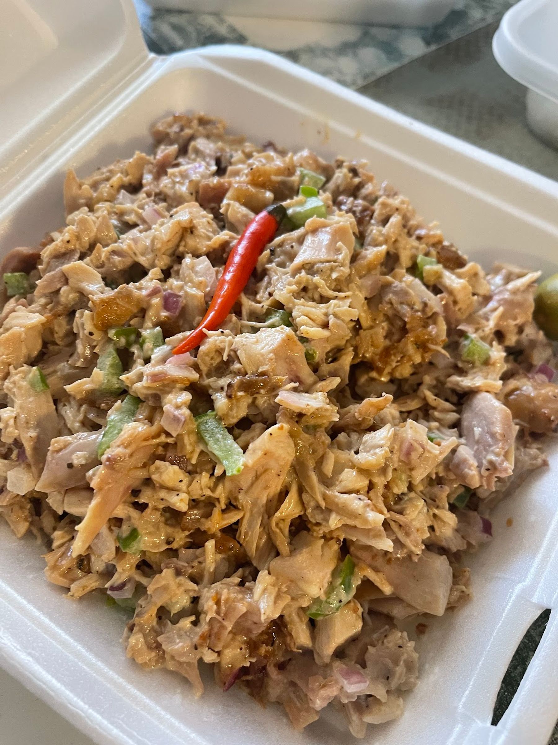 Photo 10 of Sw8 dada's Sizzling Sisig in Waipahu & Kunia, Oahu